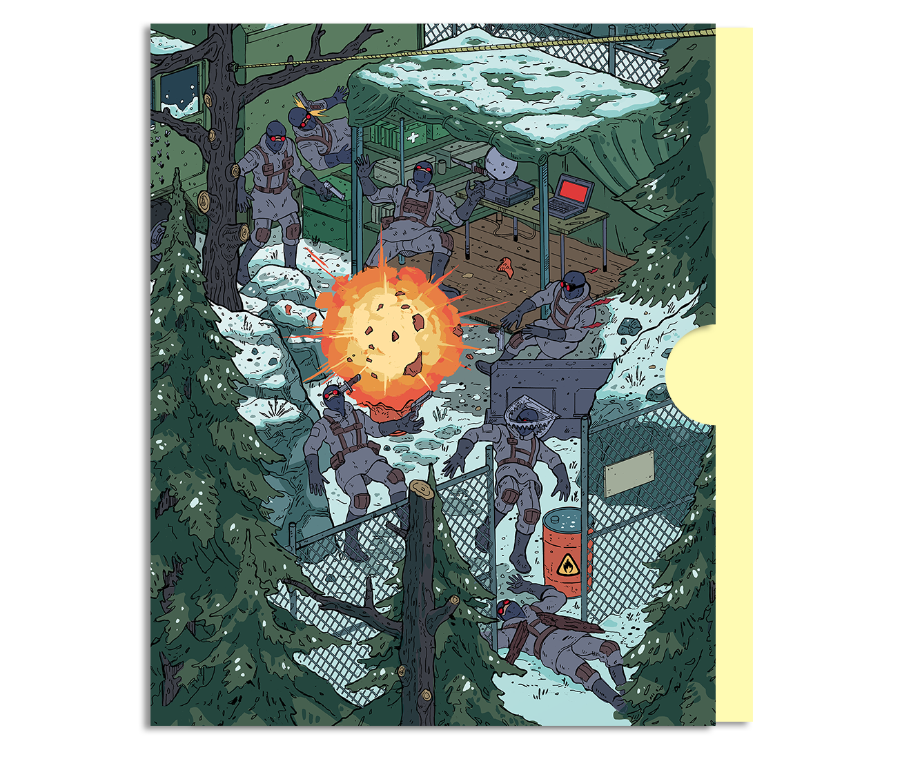 IAYB slipcase thumbnail copy.png