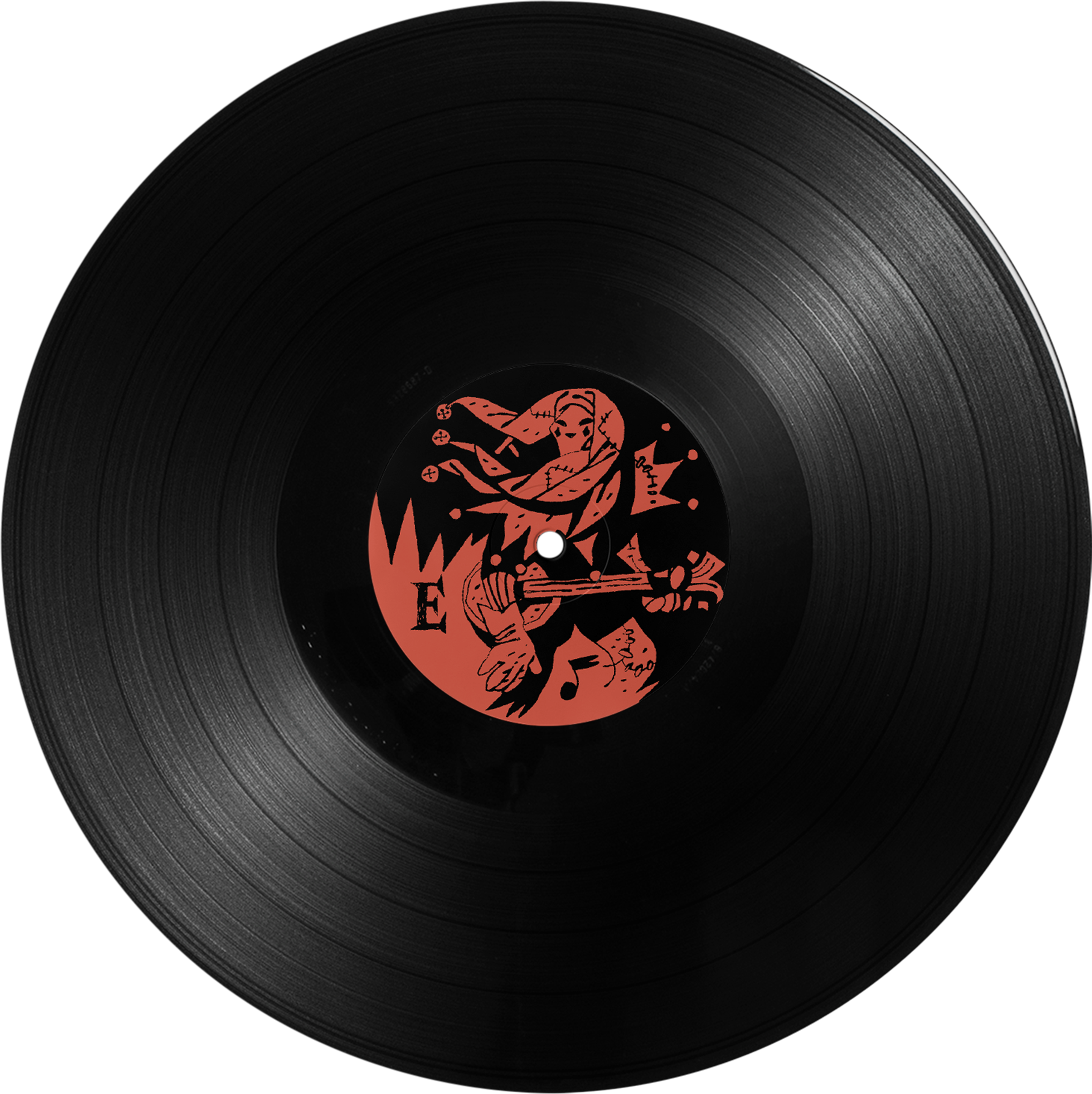 DD-SKU_0000s_0001_DD1_DISC-3_bLACK.png