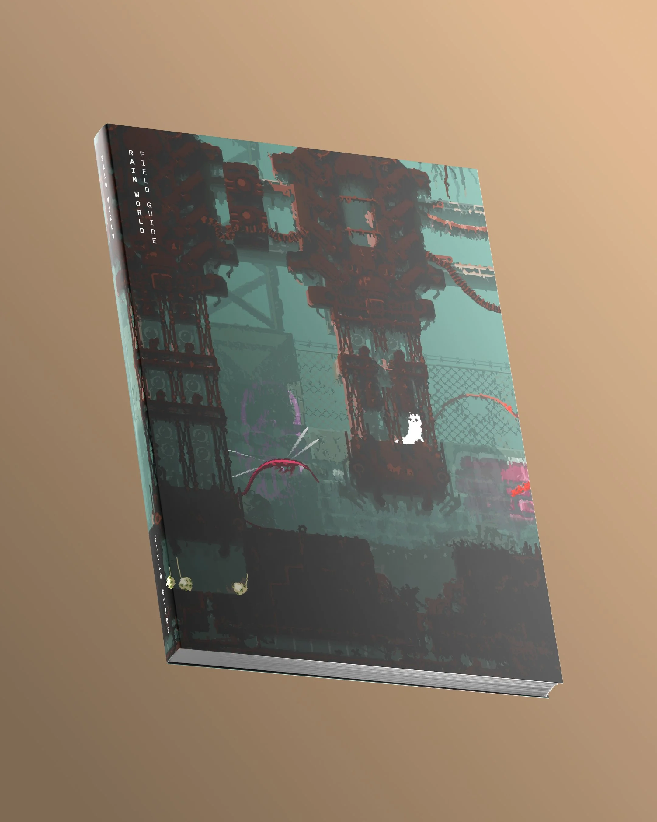 rain-world_renders_4x5_bronze_07.jpg