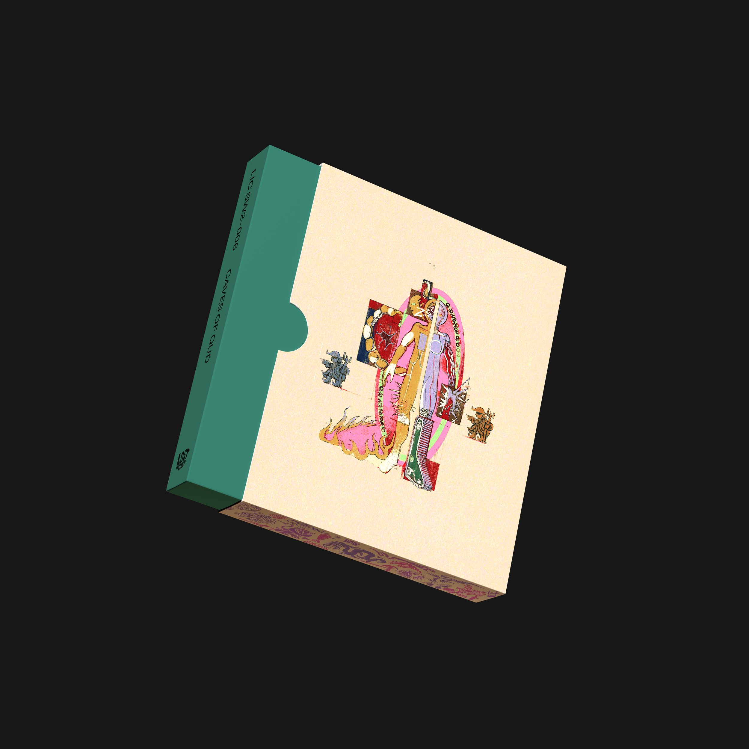 LIC_CAVES_Slipcase_reverse copy.png