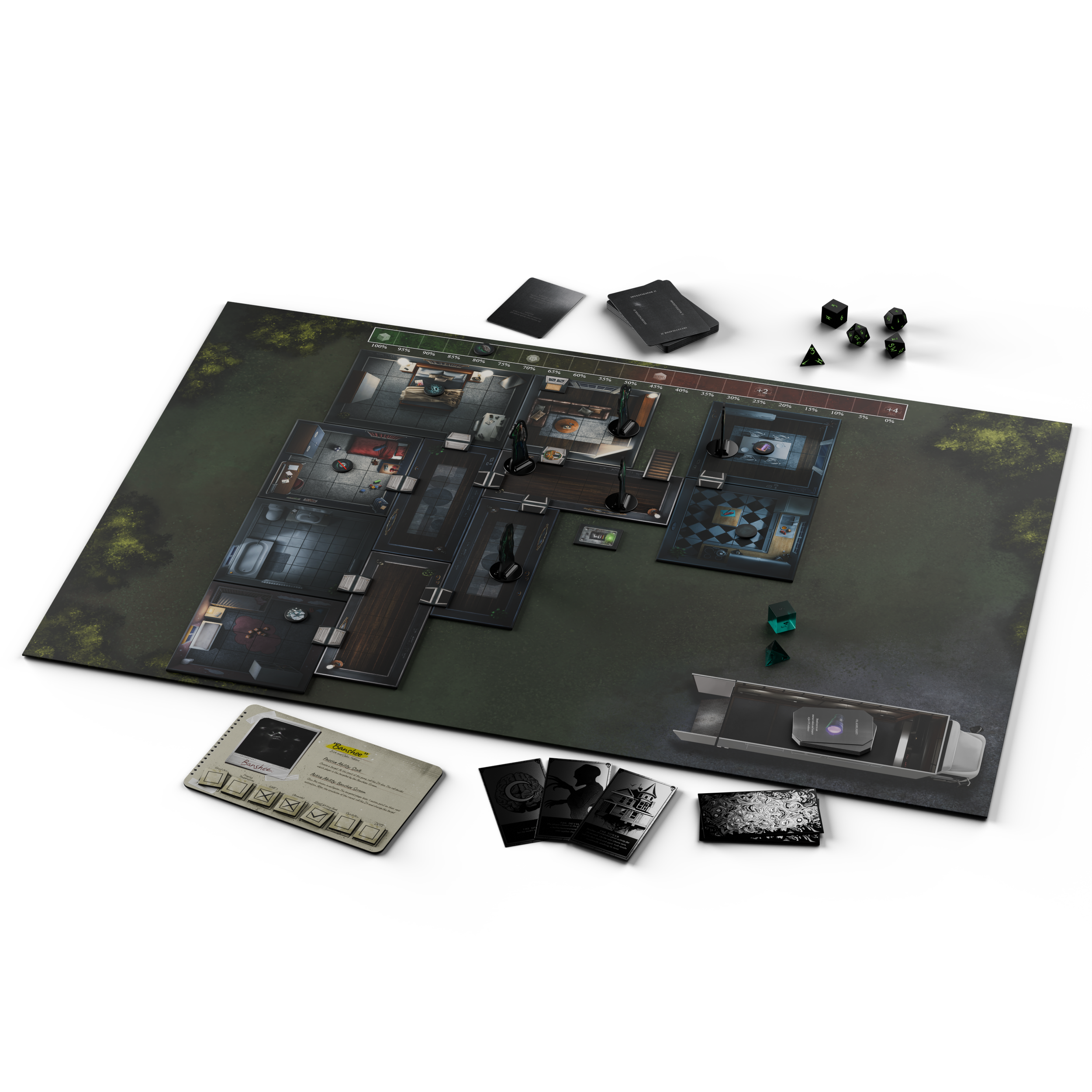 Map_Layout2.png