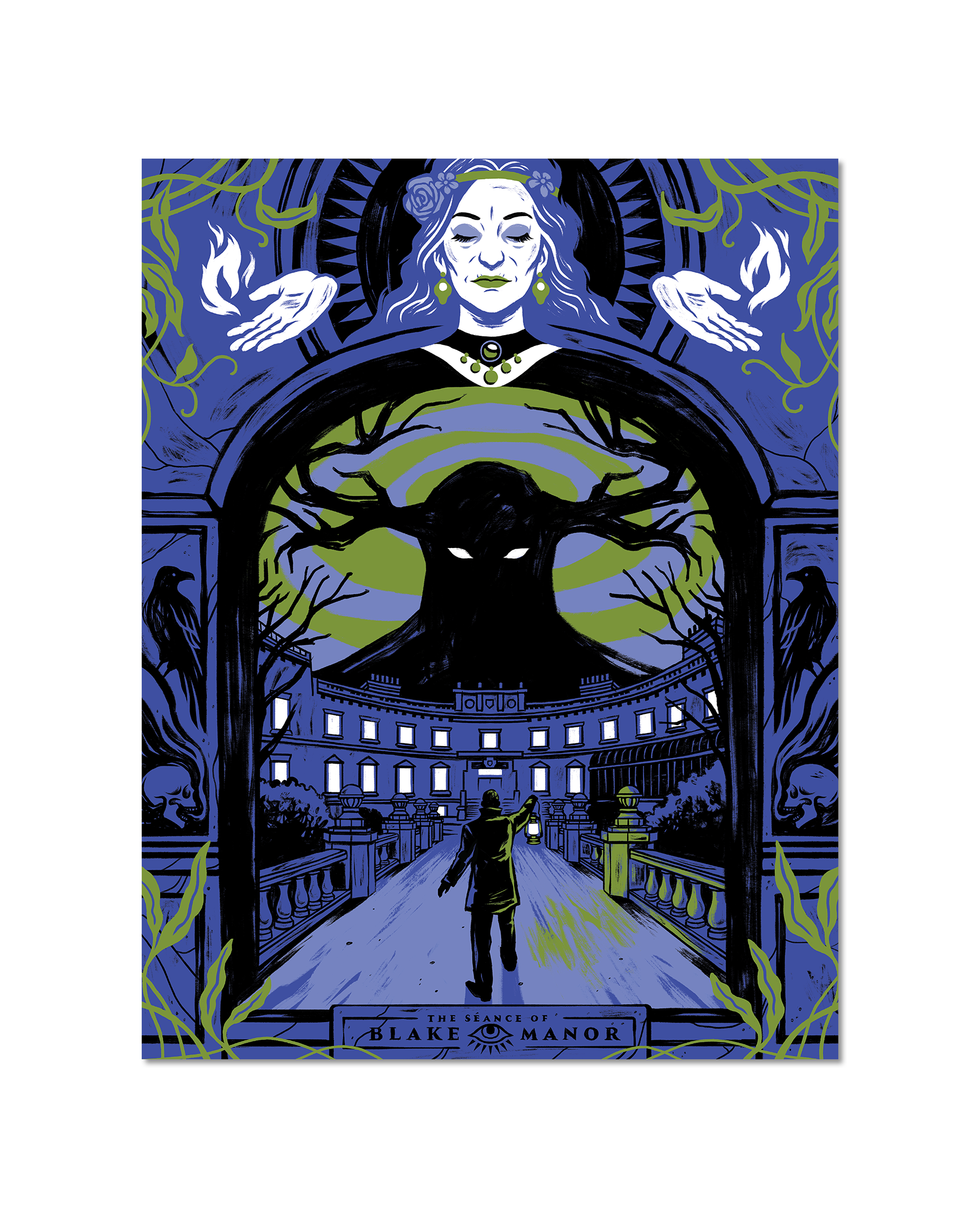 TSOBM poster copy.png