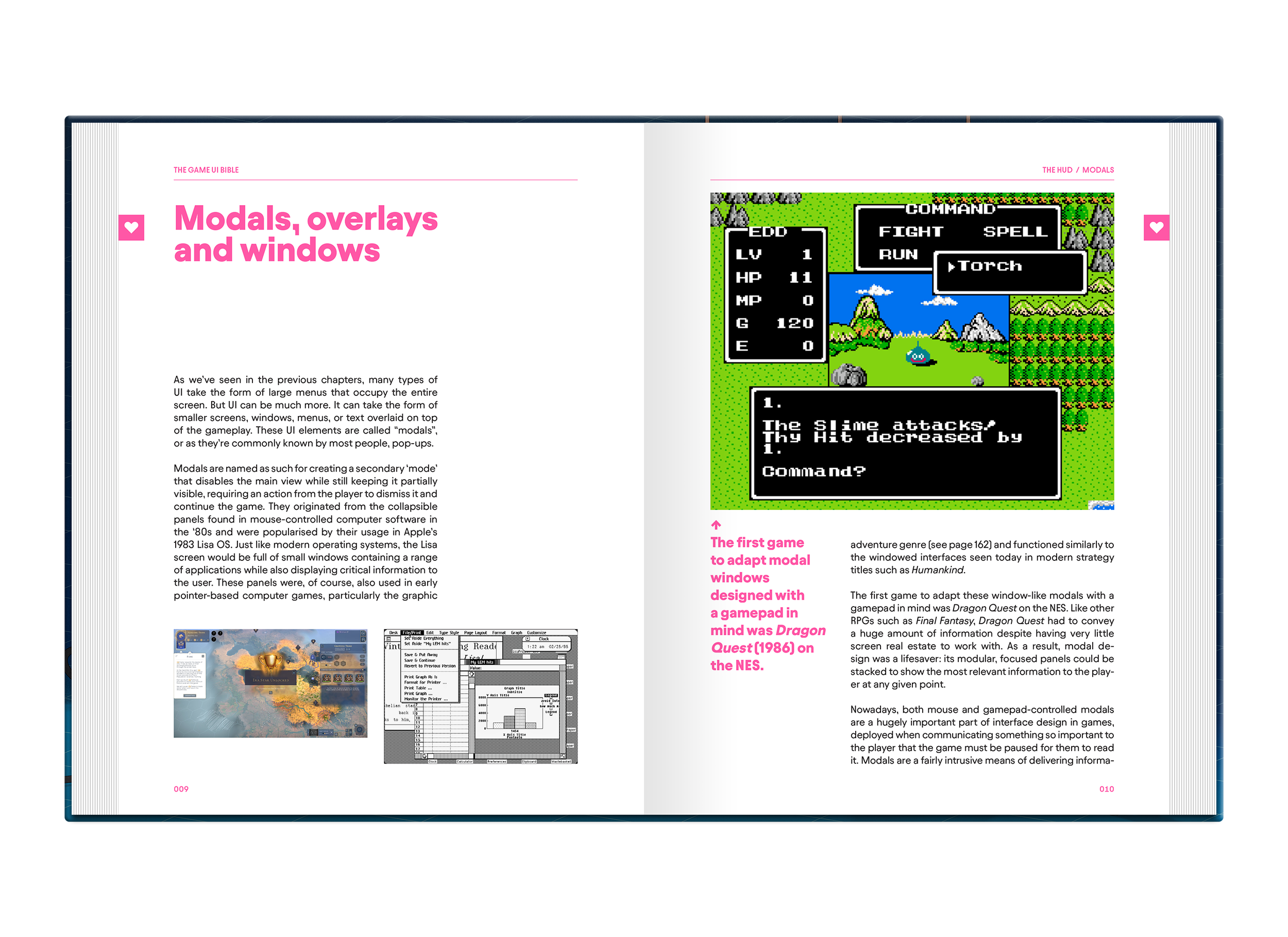 GUIB_spread_mockup_02.png