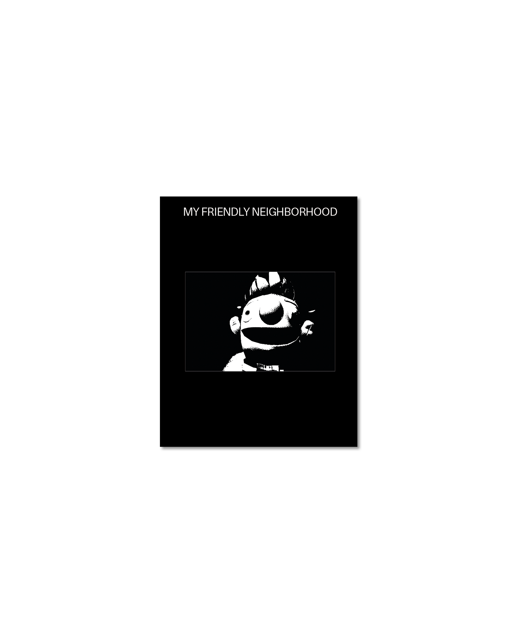 mfn booklet copy.png