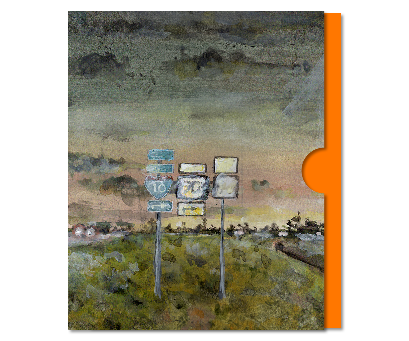 Copy of LIC_PS-004-NORCO_product thumbnail(1).png