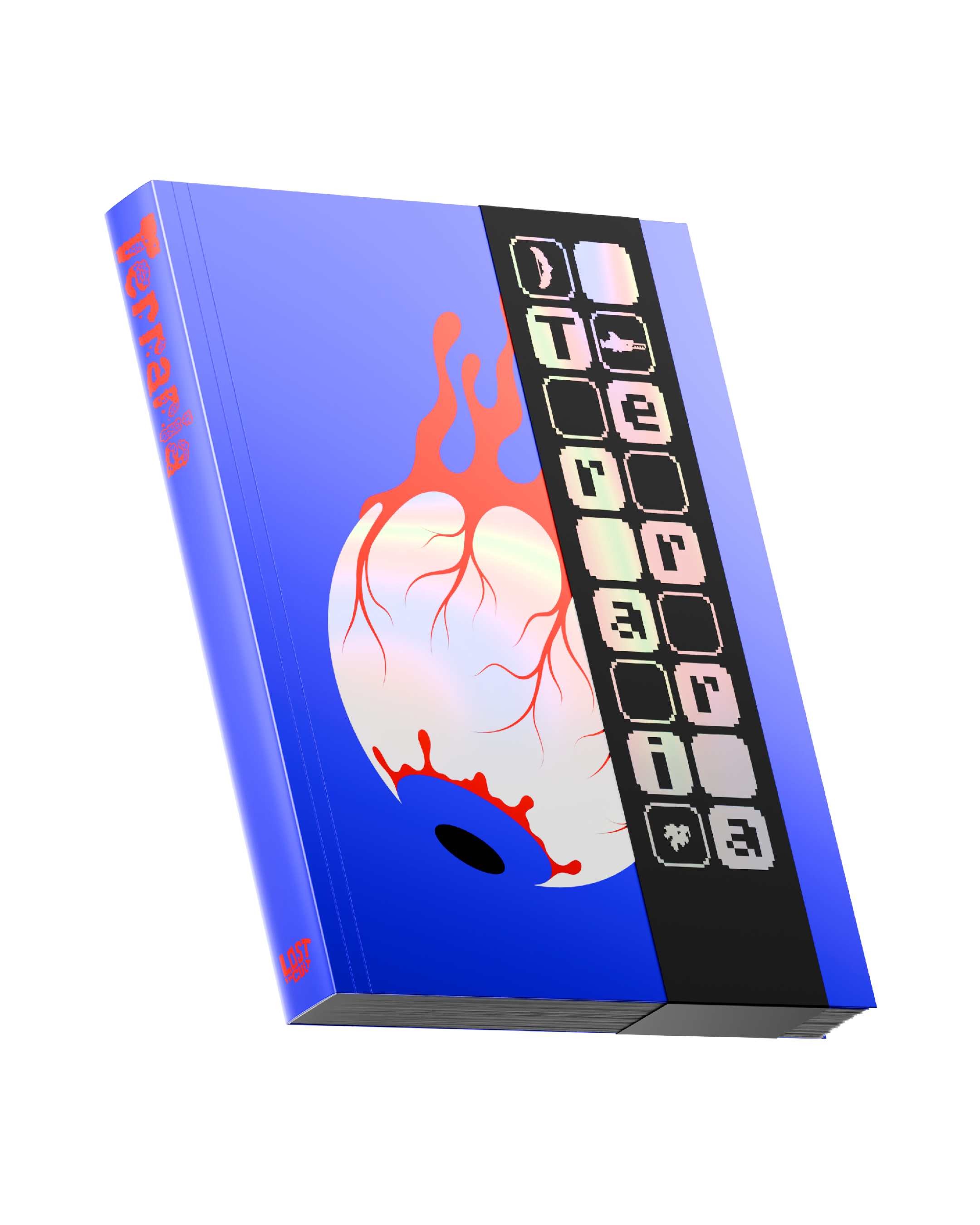 terraria-4x5-transparent_01.png (Copy) (Copy)