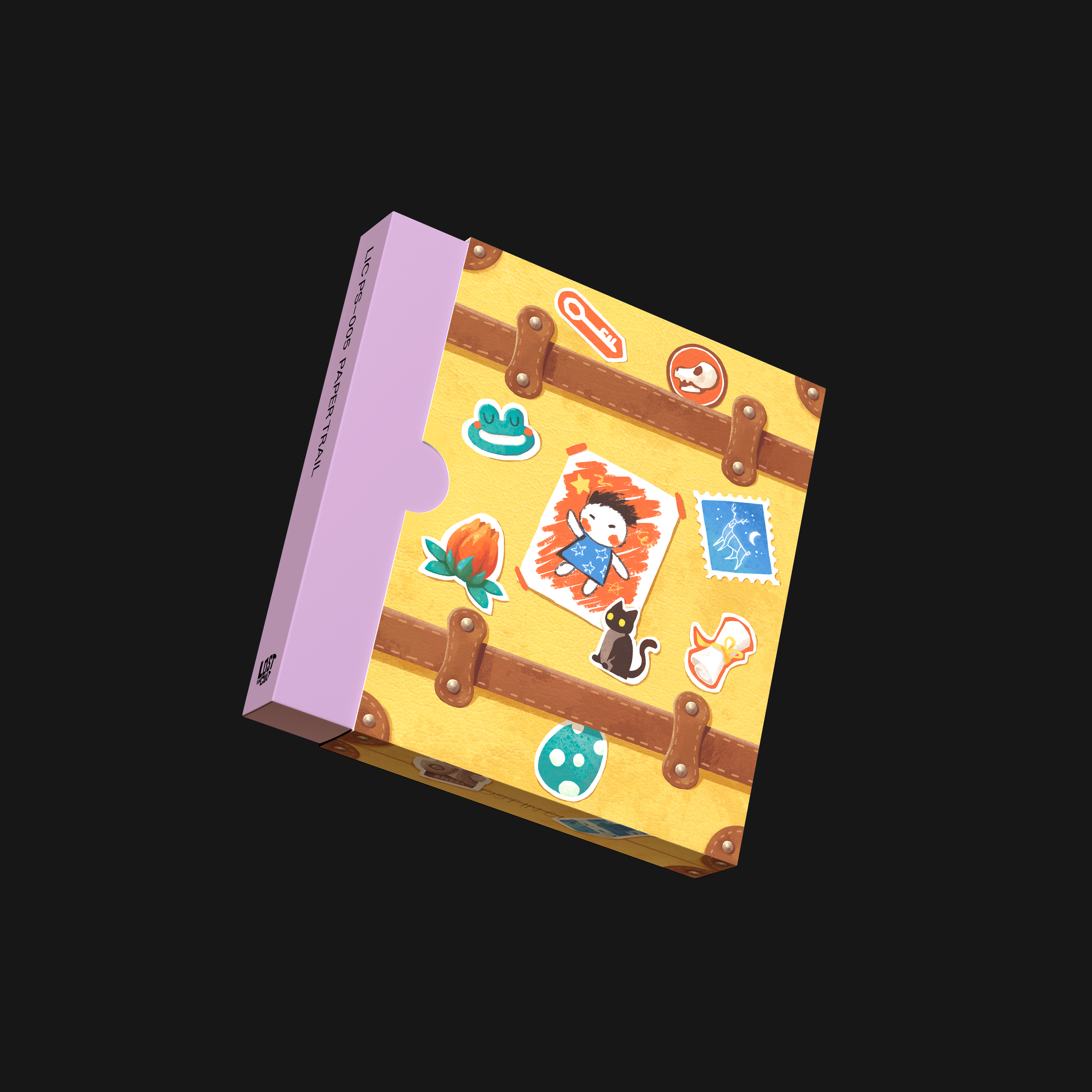 Copy of LIC_PS-005_PAPERTRAIL_Slipcase_reverse.png