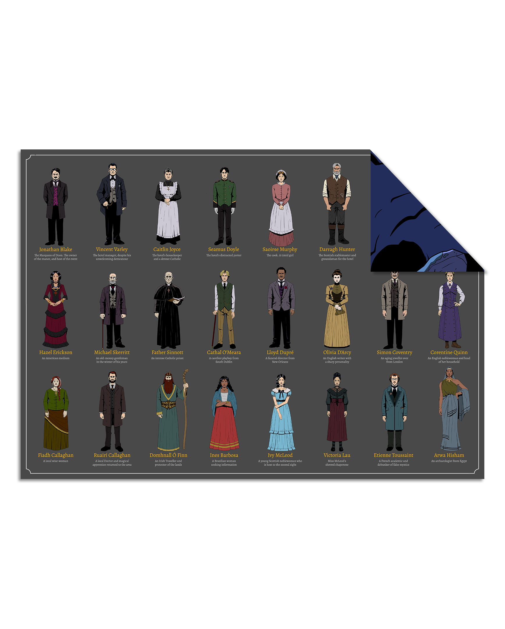 TSOBM RETAIL poster with reverse copy.png