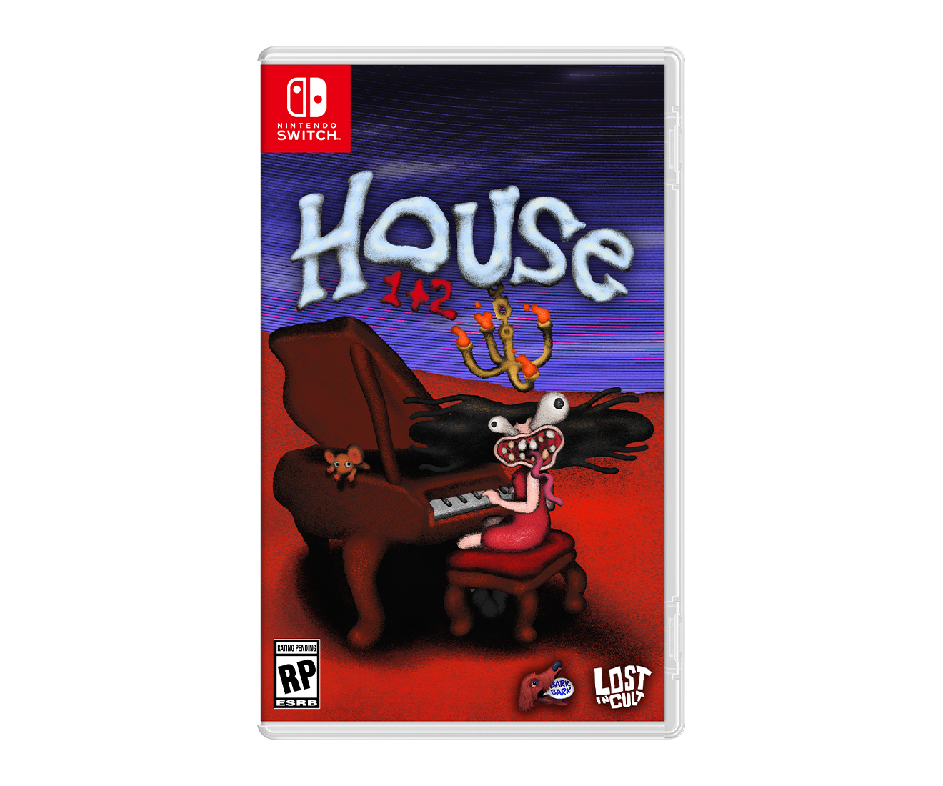HOUSE sw variant copy.png