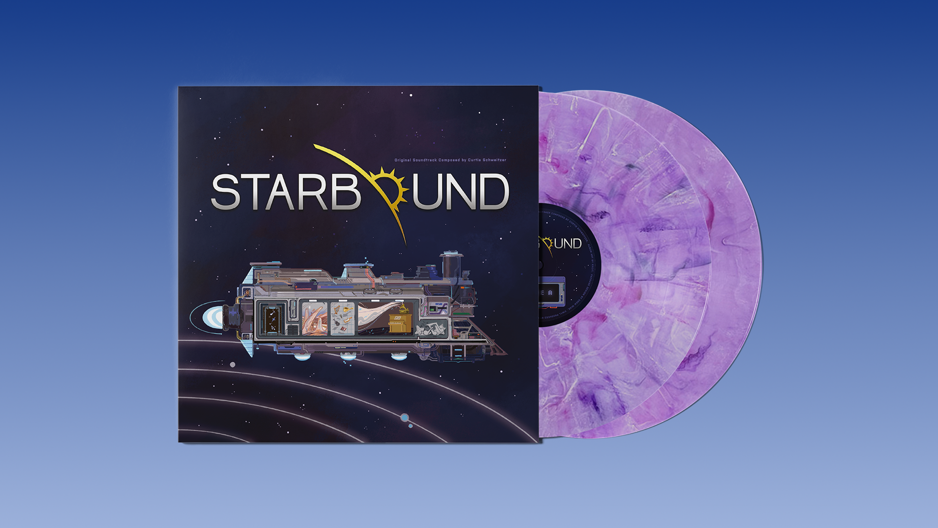 Starbound Vinyl Purple.png