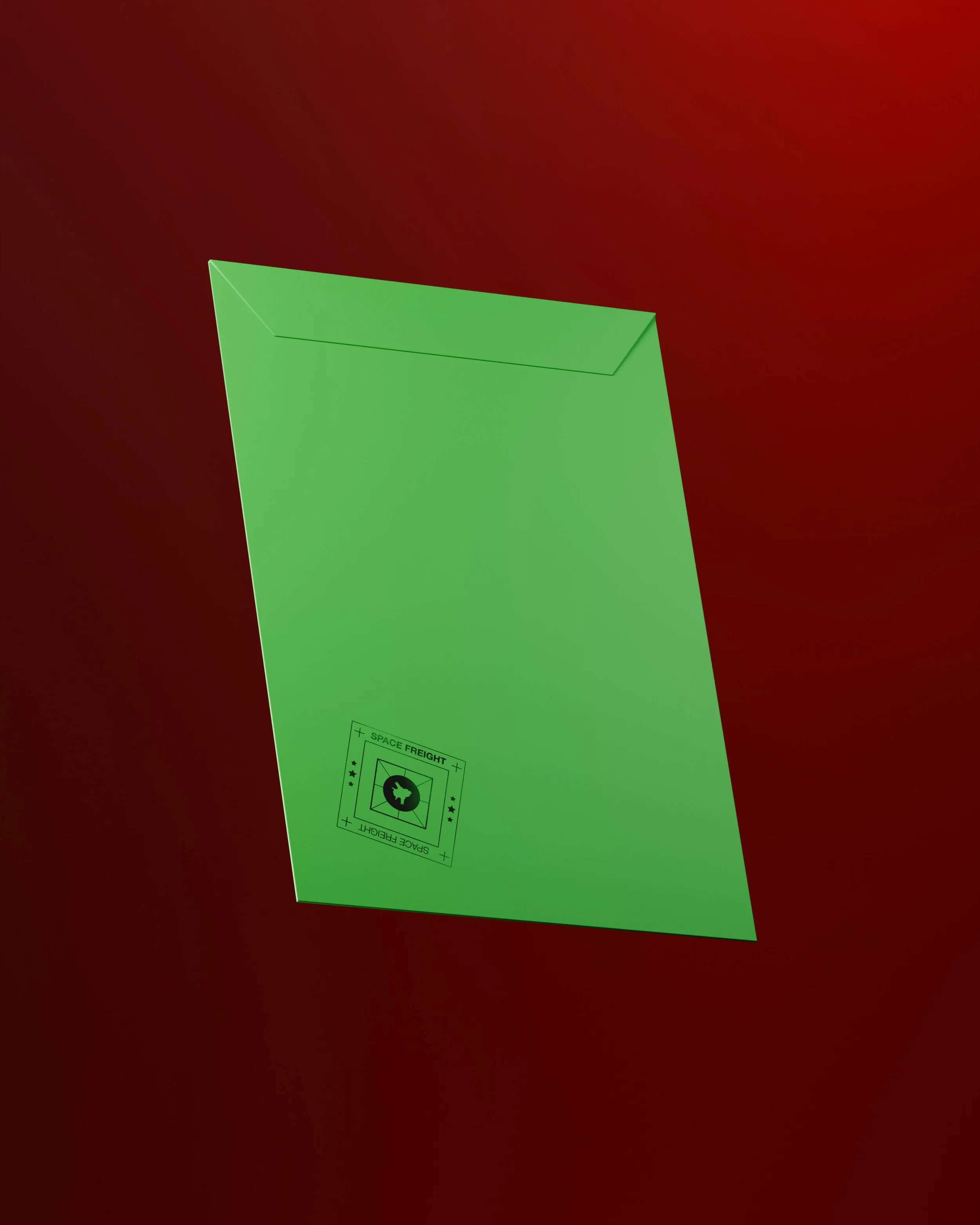 Envelope.jpg