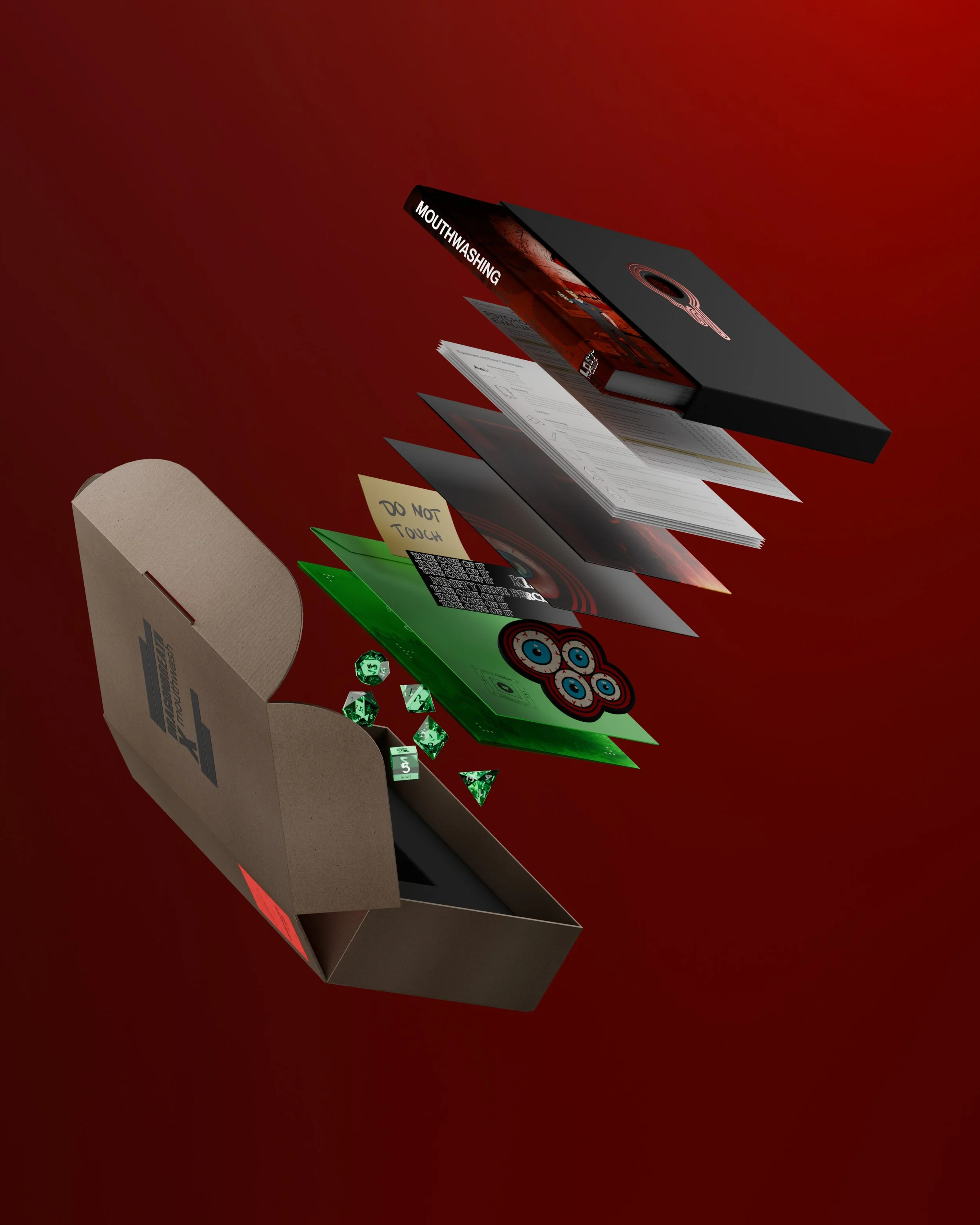 Deluxe 1.jpg