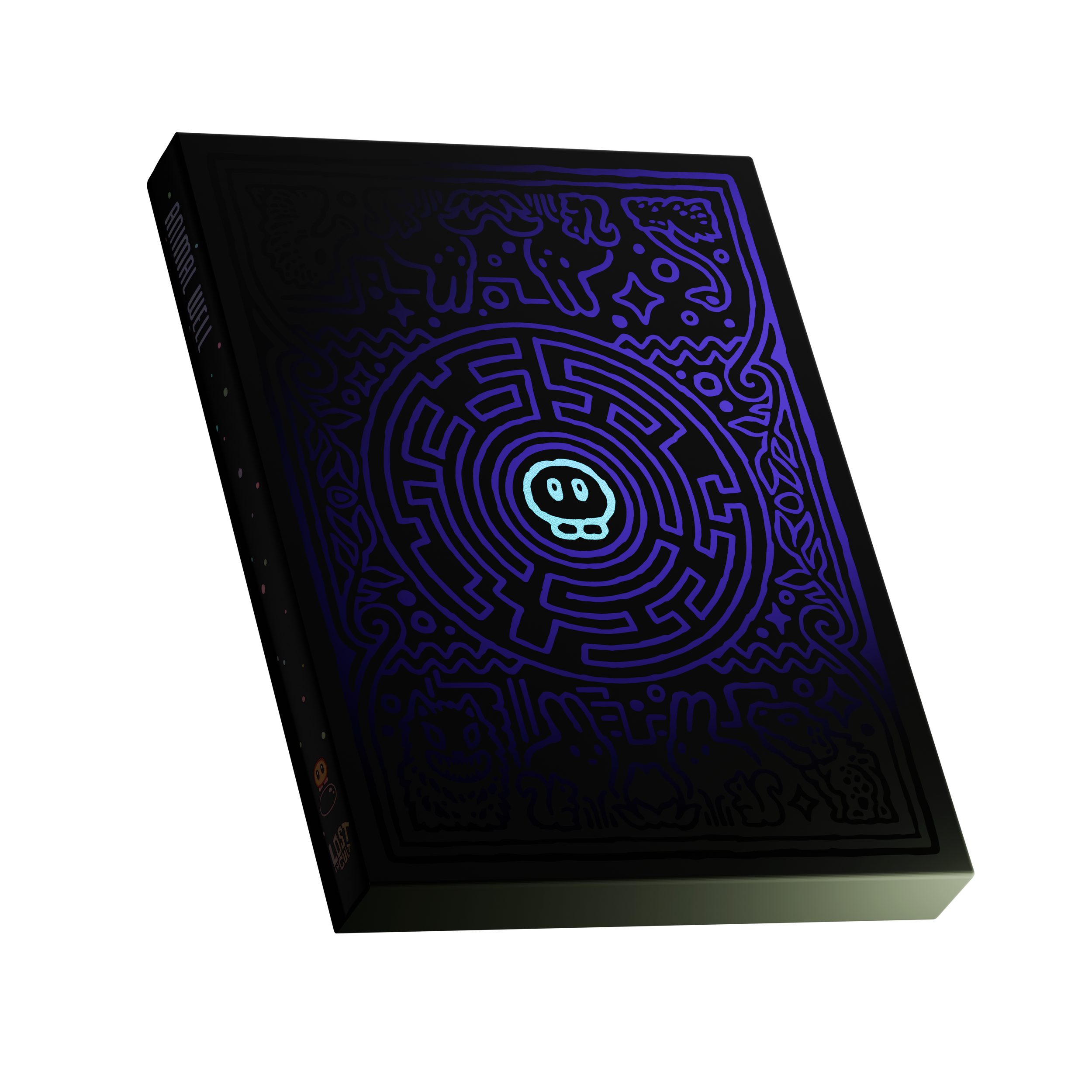 00_Book_UV_Slipcase.png