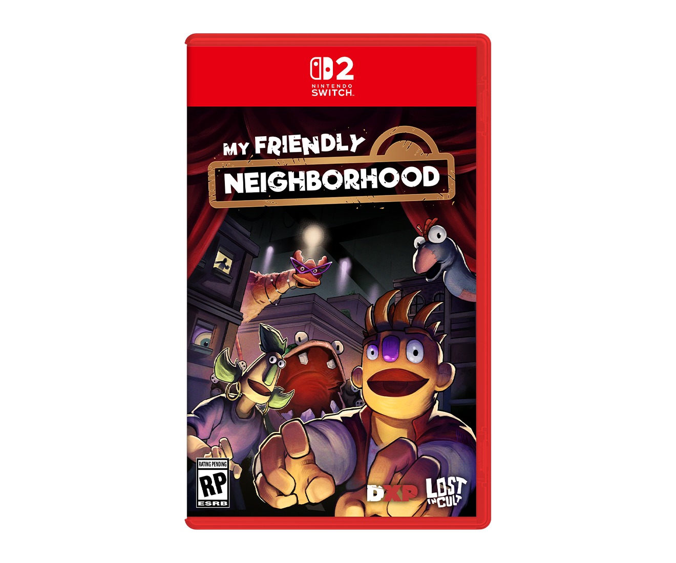 mfn sw2 retail copy.png