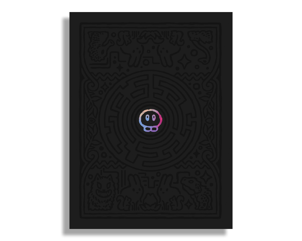 Animal-Well_SKU_deluxe.png