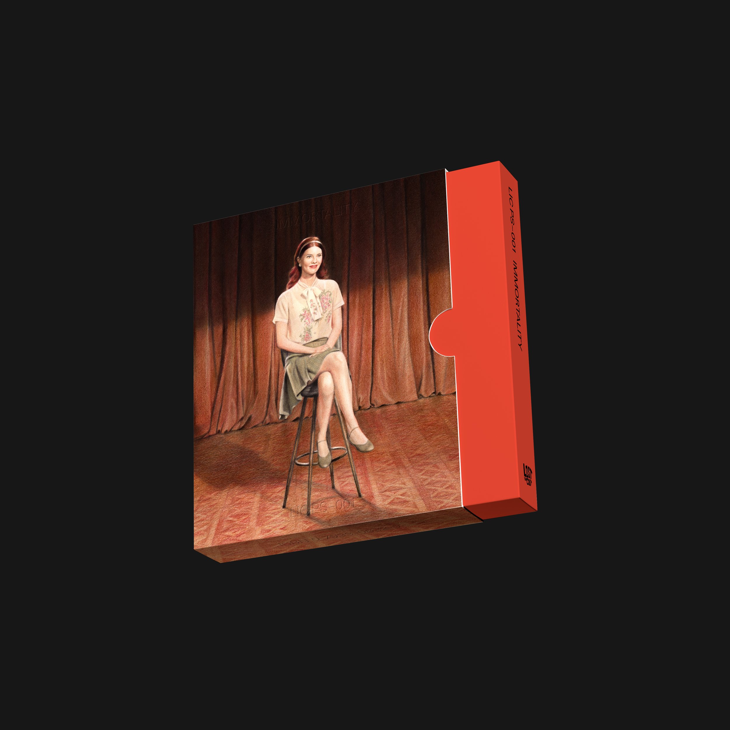 LIC_PS-001_IMMORTALITY_Slipcase.jpg