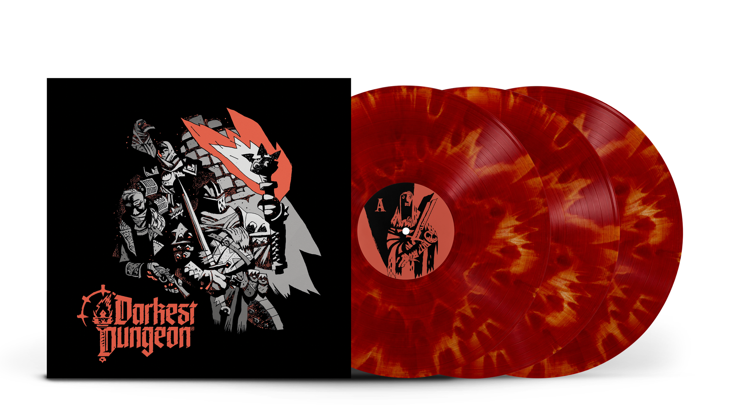 DD1 front Color.png