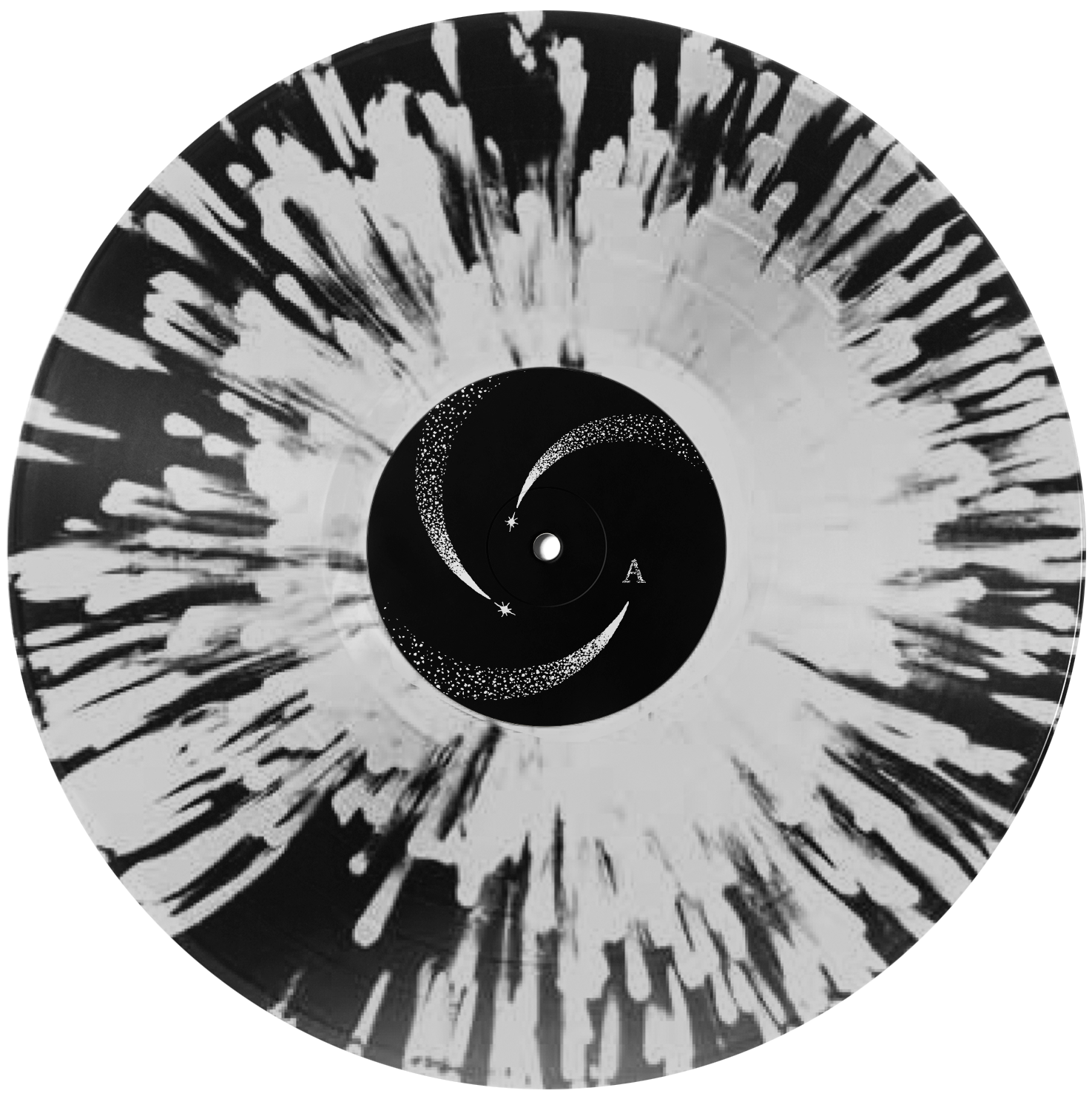 hauntii vinyl solo circular cut.png