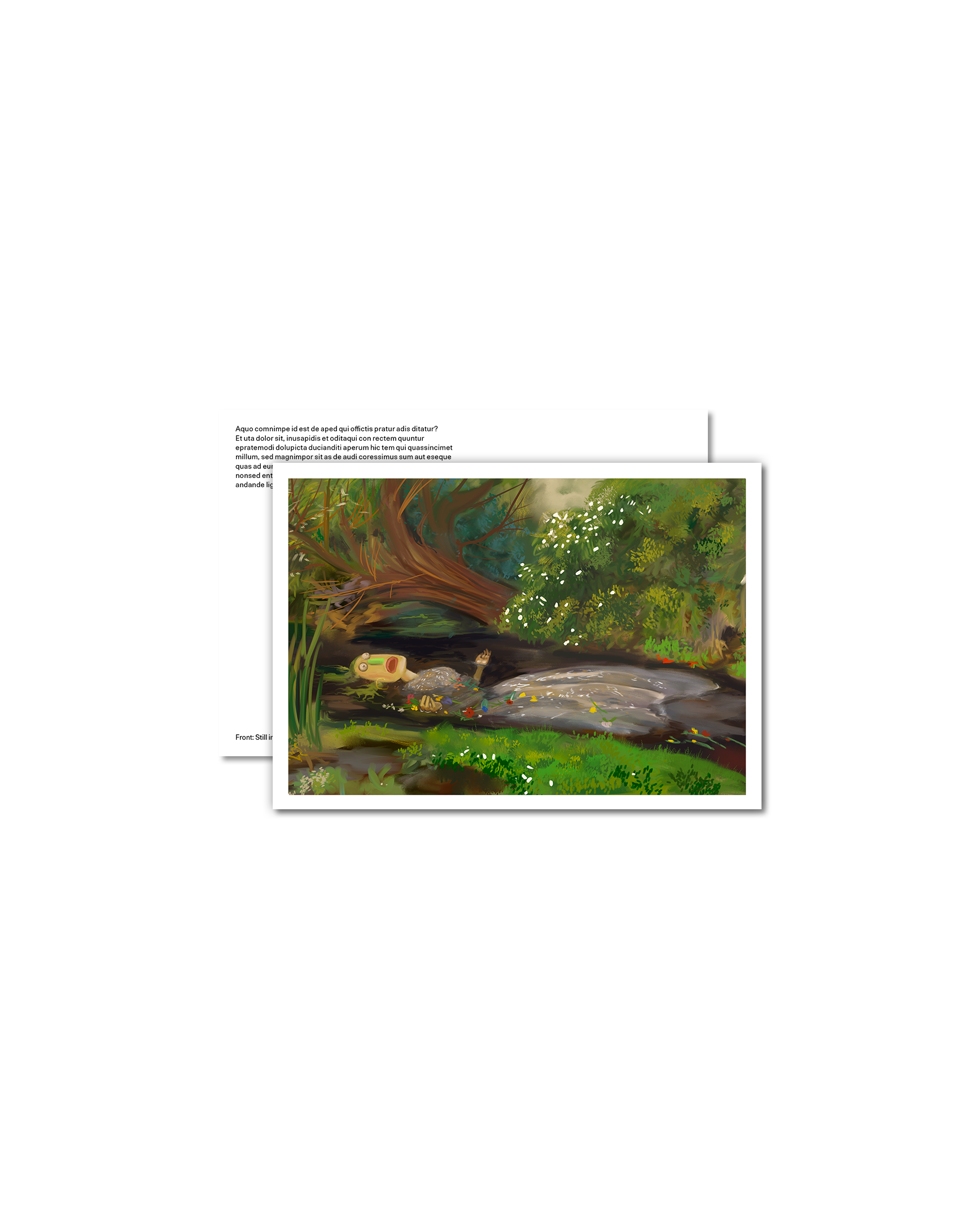 mfn artcards copy.png