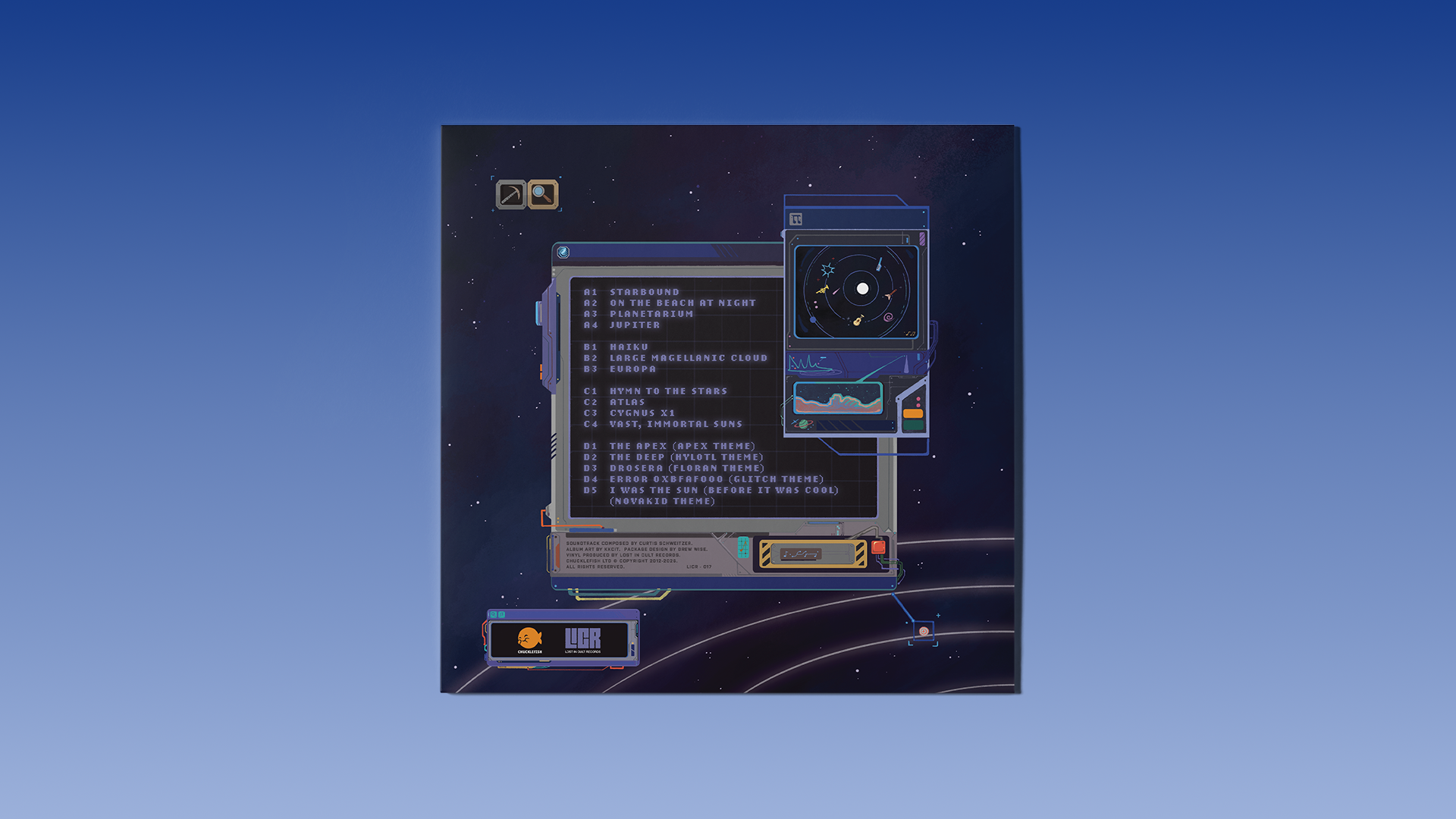 Starbound Vinyl Back.png