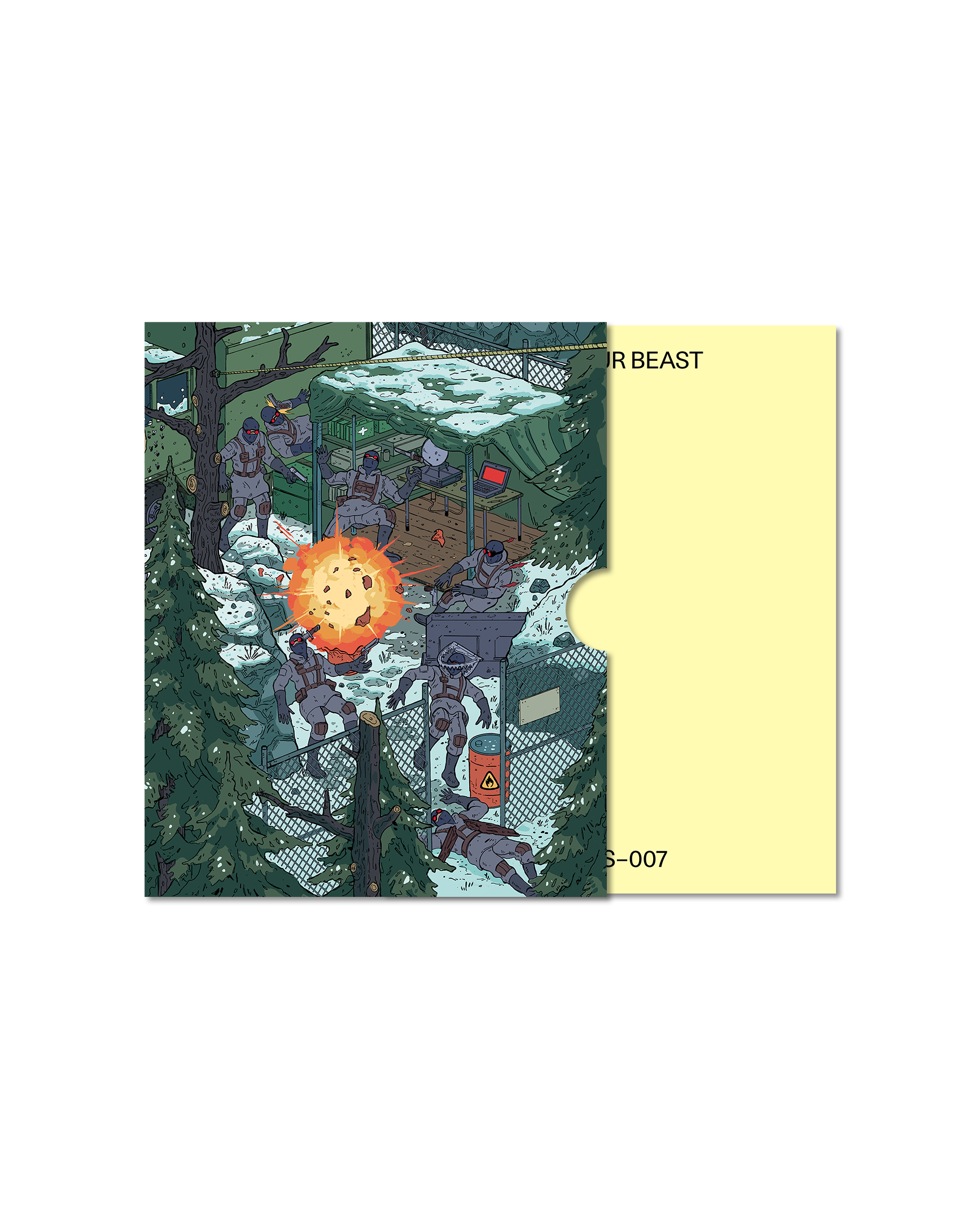 IAYB pma slipcase copy.png