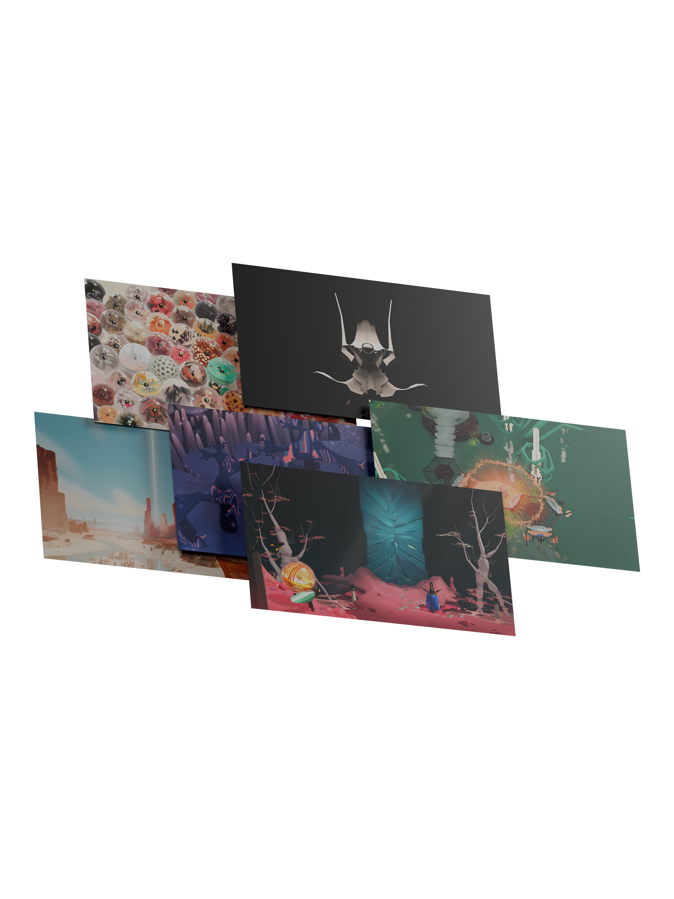 Cocoon art prints no bg.png