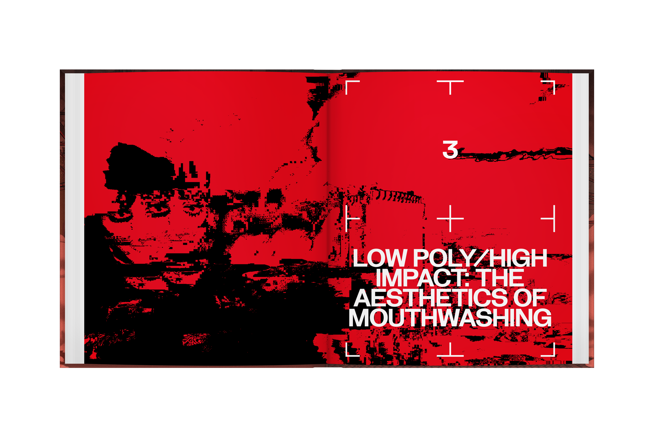 Spread 6.png