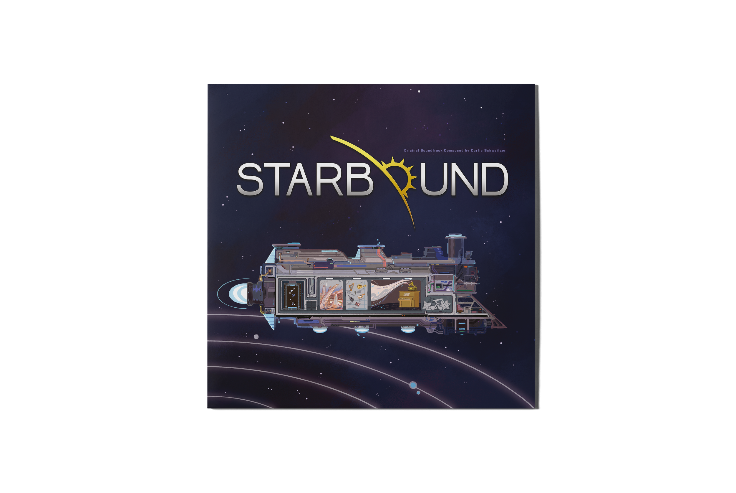 Starbound Vinyl Front (1).png
