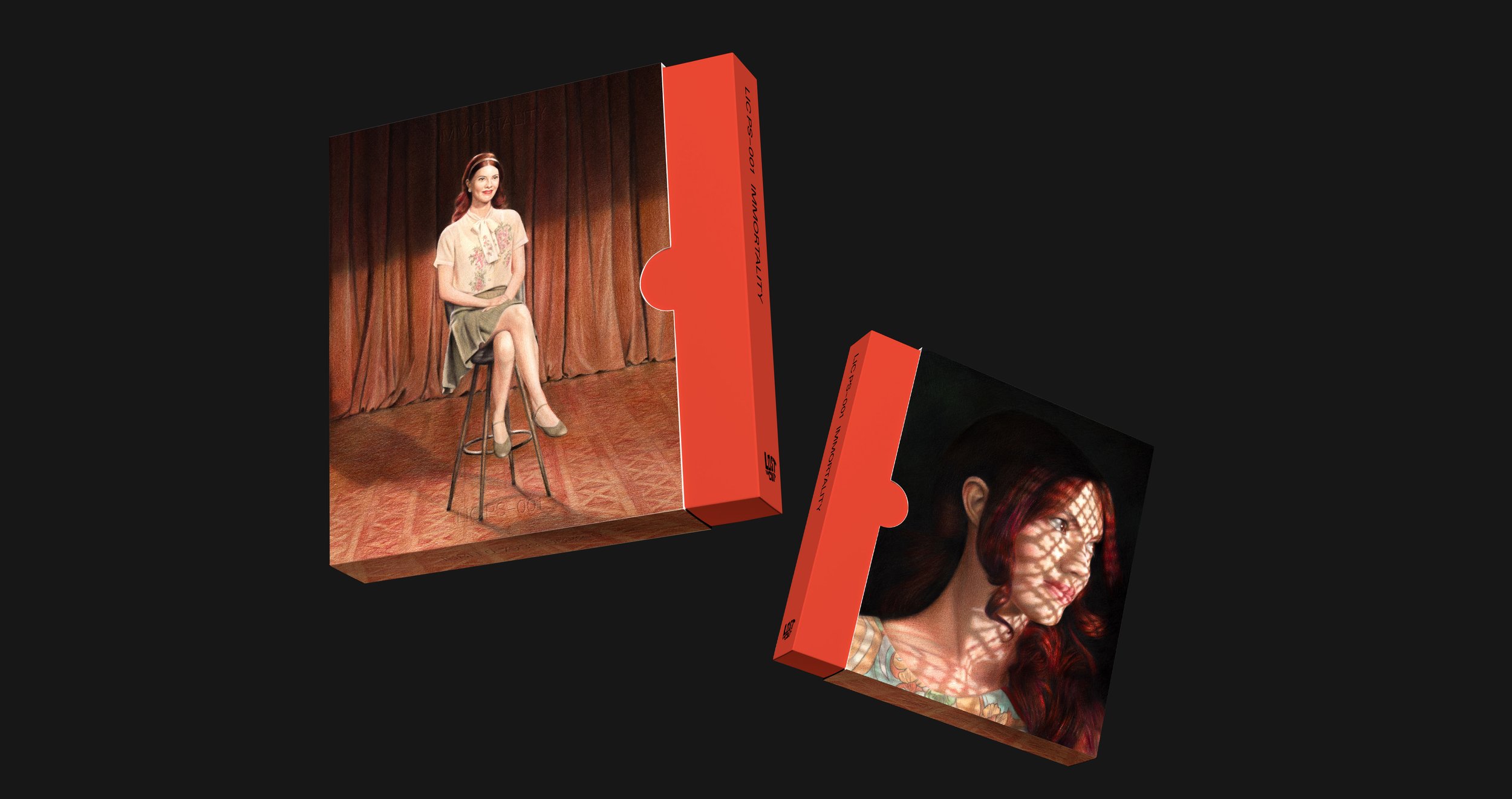 banner carousel _2.jpg