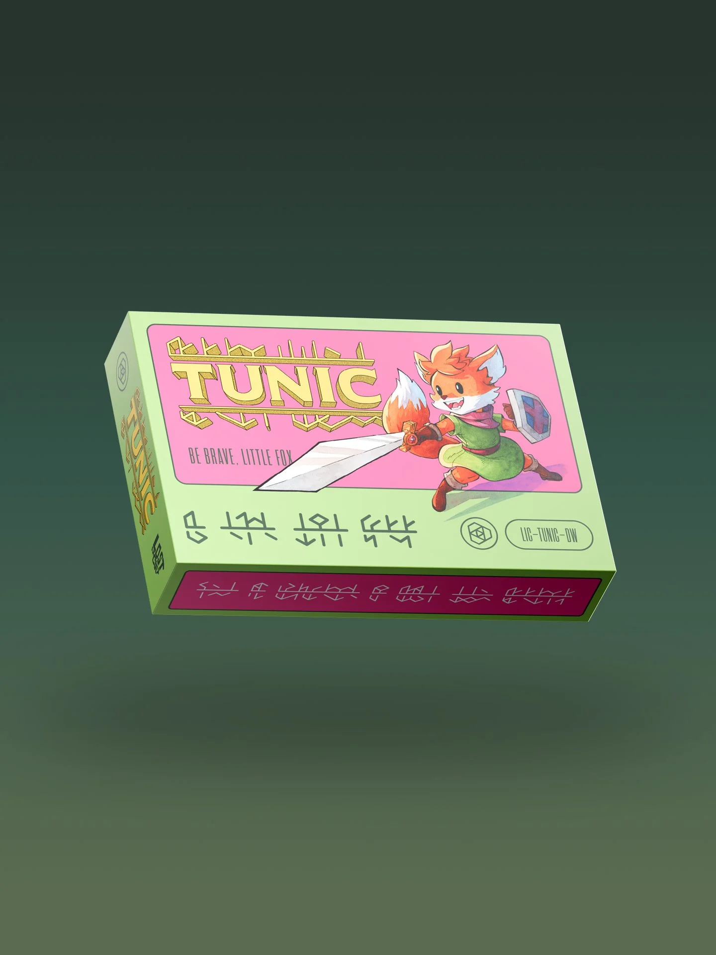 06_famicom.jpg