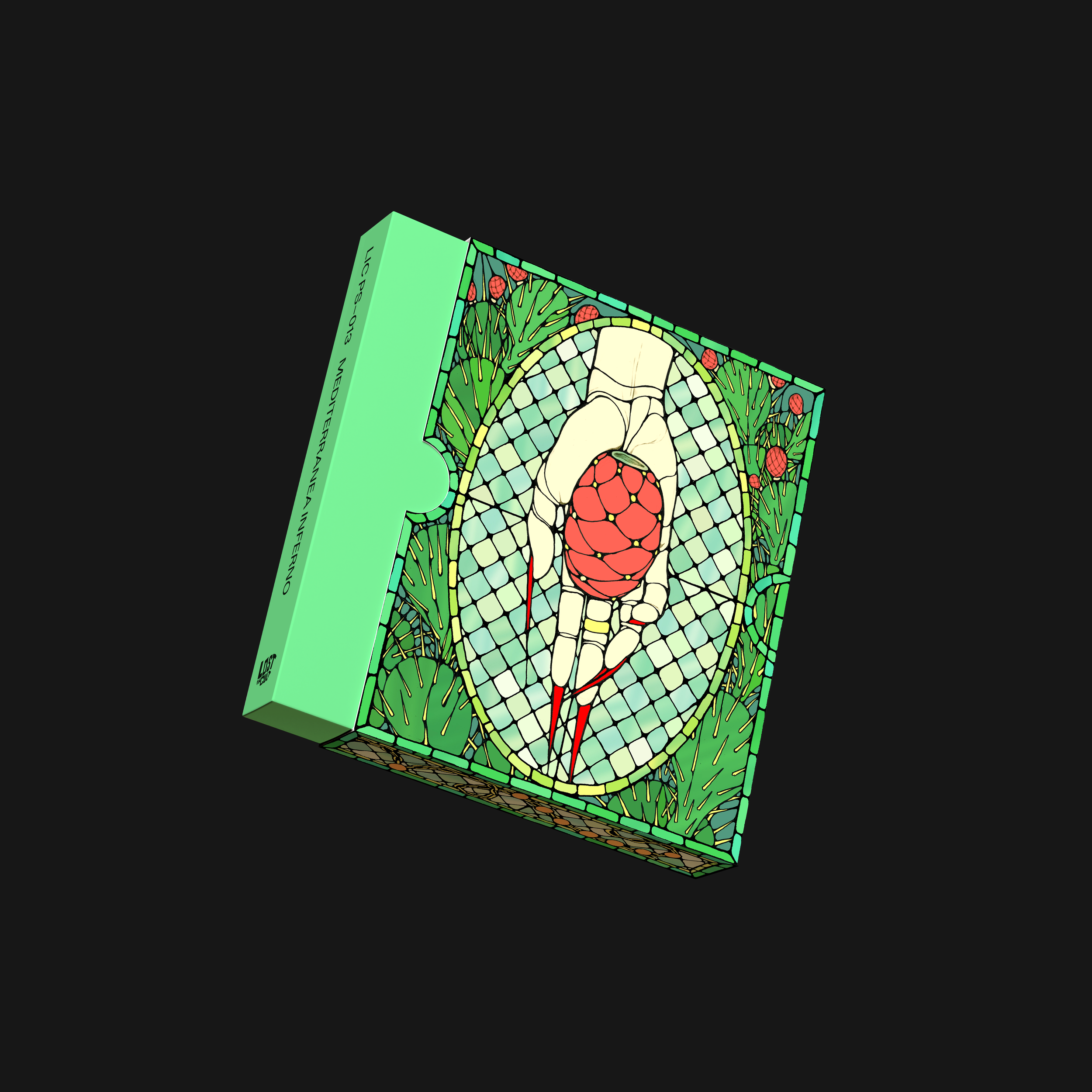 LIC_MED_Slipcase_reverse copy.png