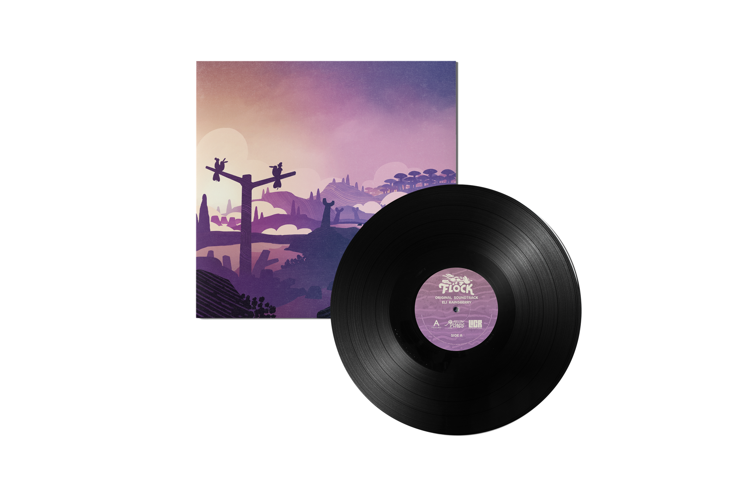 Flock Front with Black vinyl v2.png