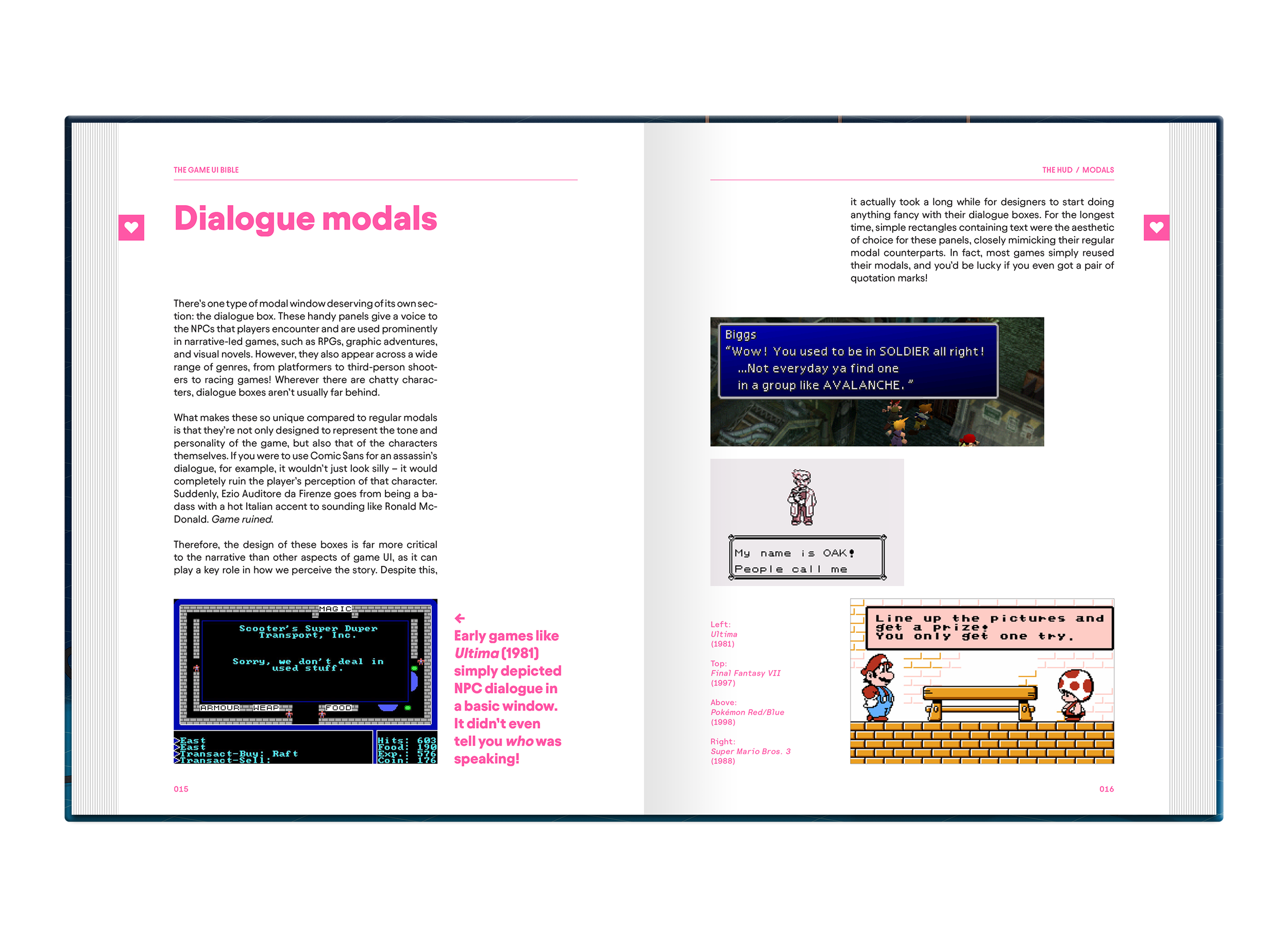 GUIB_spread_mockup_05.png