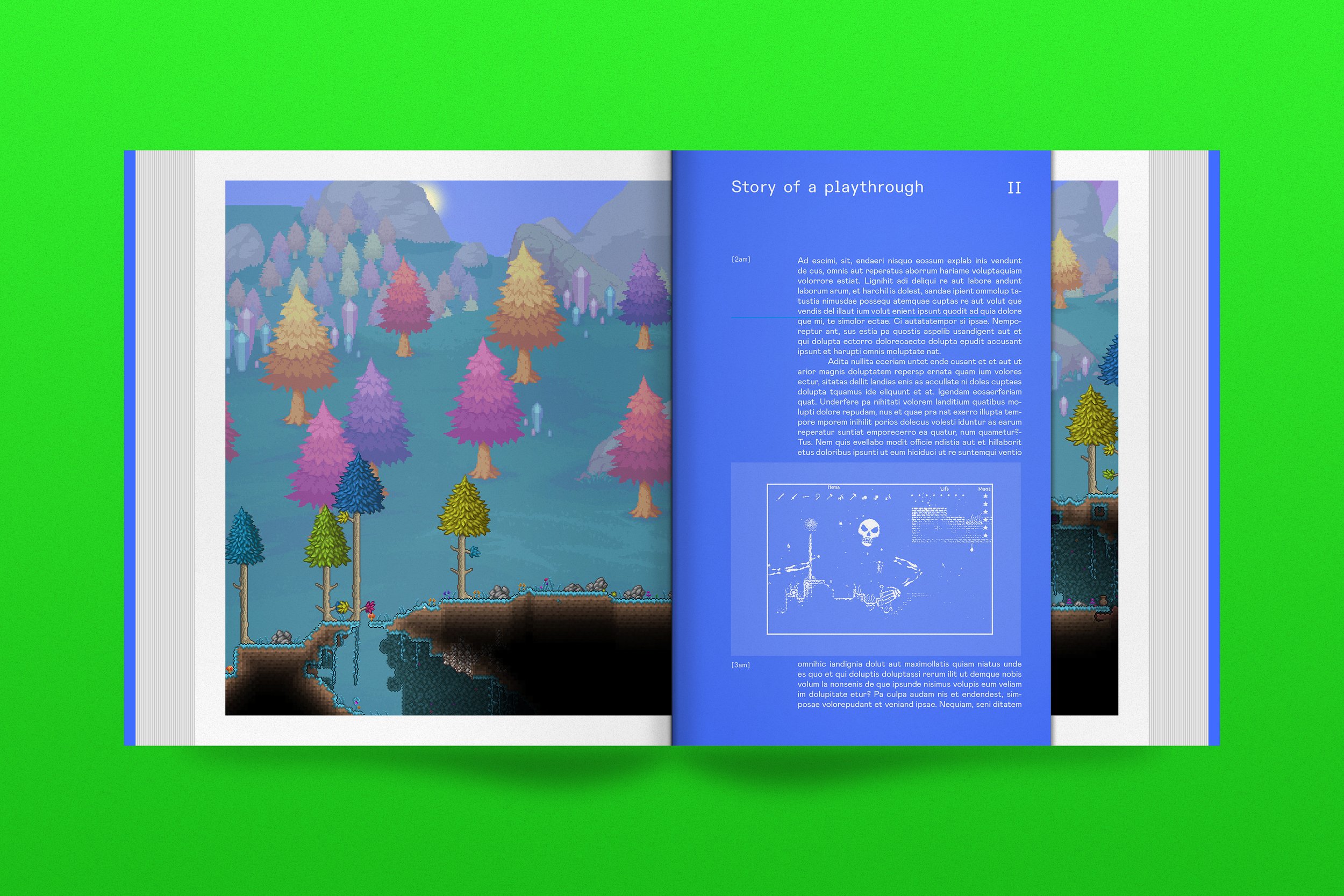 terraria_spreads_green-02.jpg