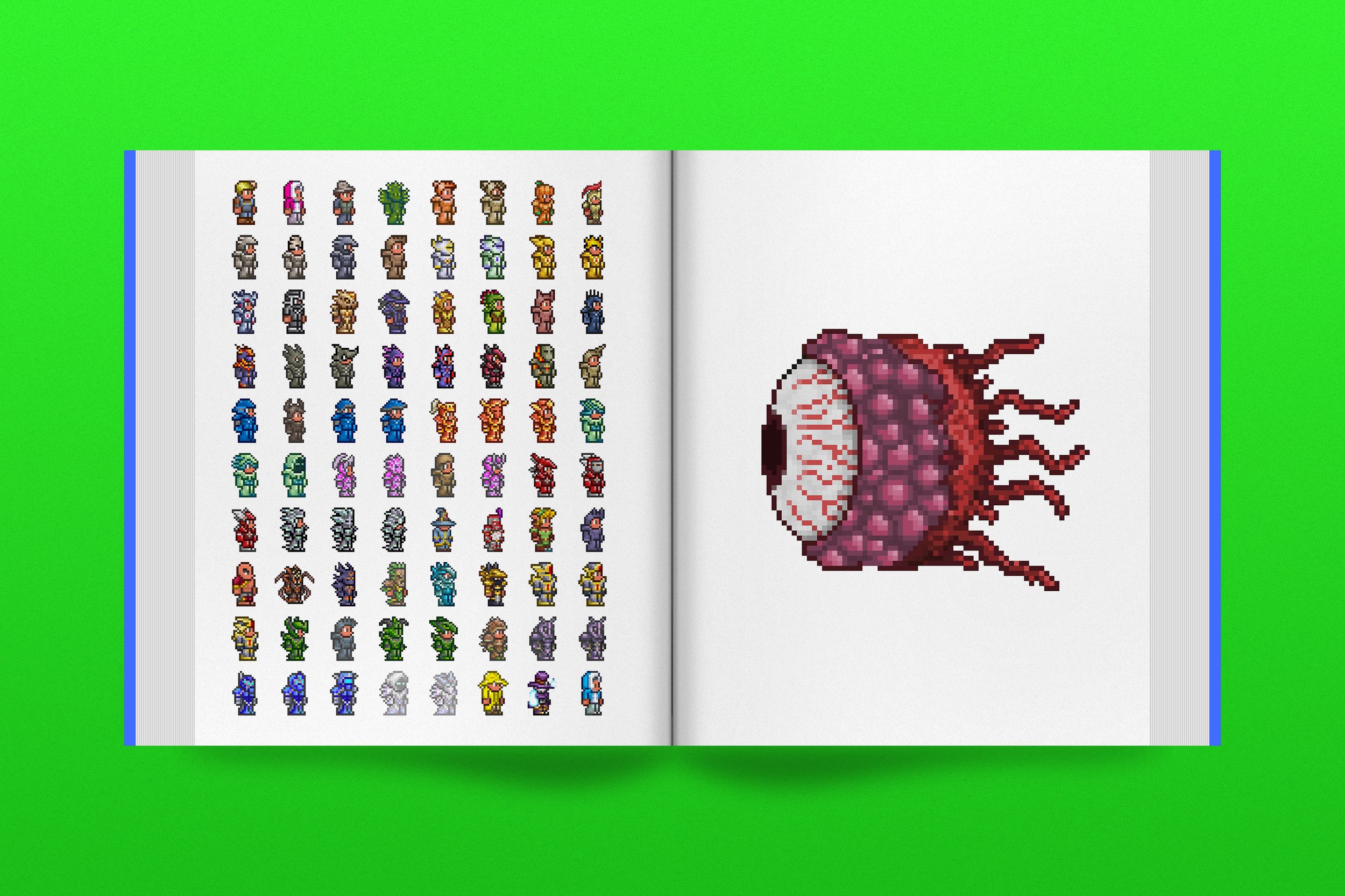 terraria_spreads_green-03.jpg