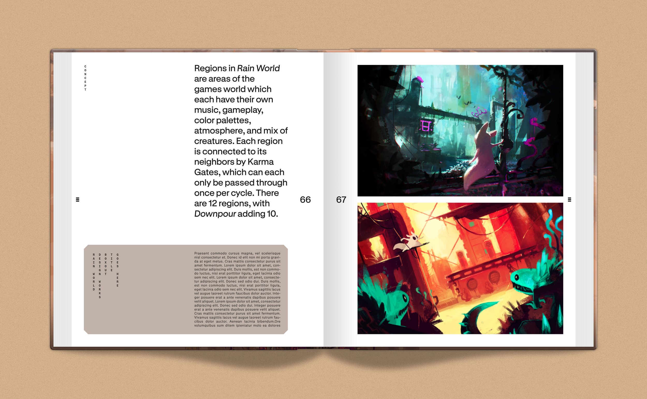 RW_spread_mockup_02.jpg