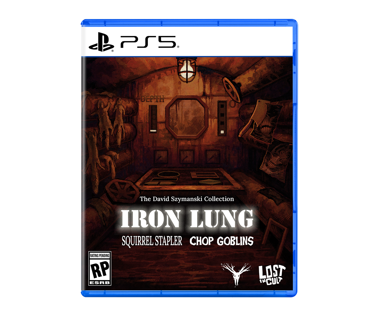 david Ps5 edition copy.png