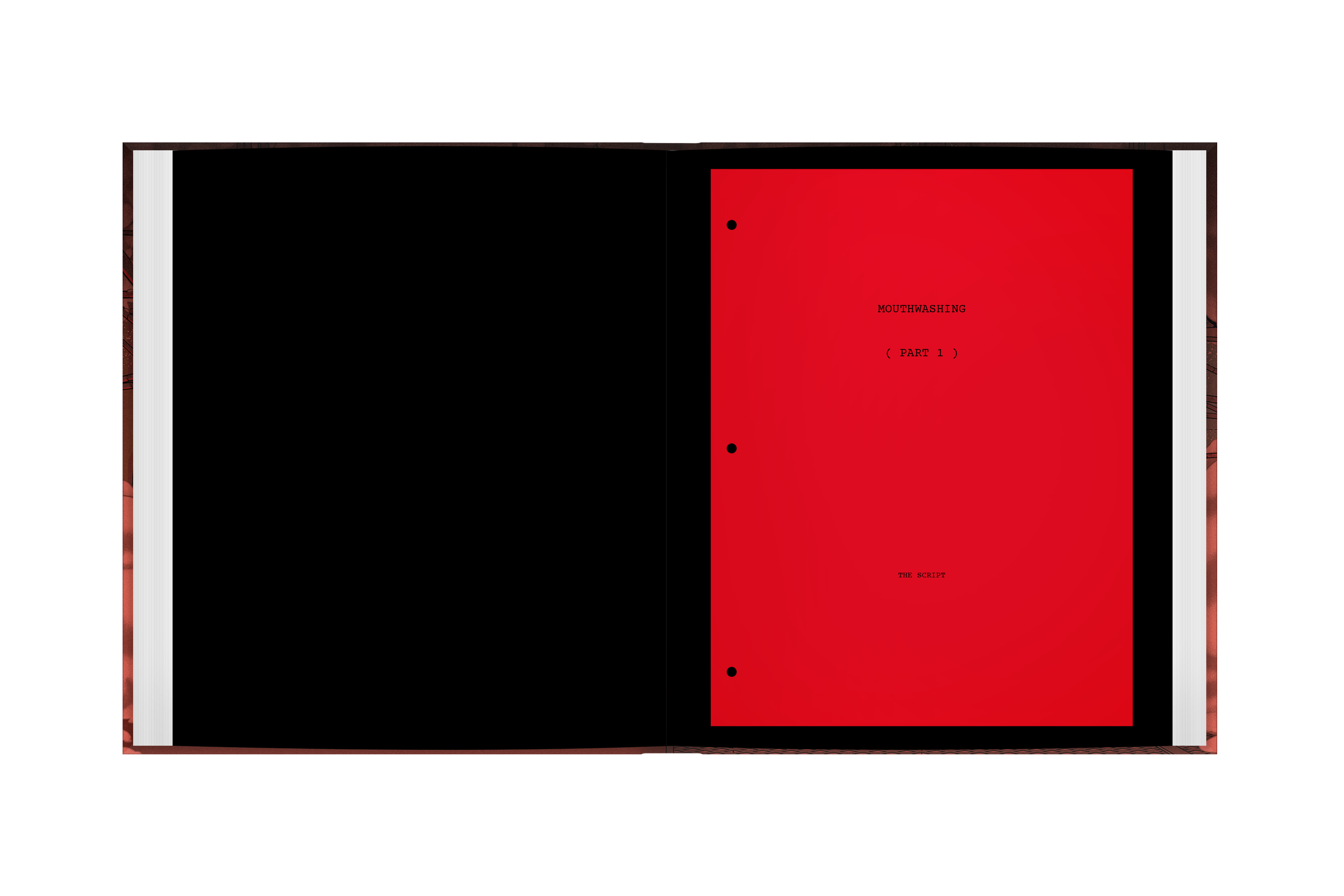 Spread 3.png