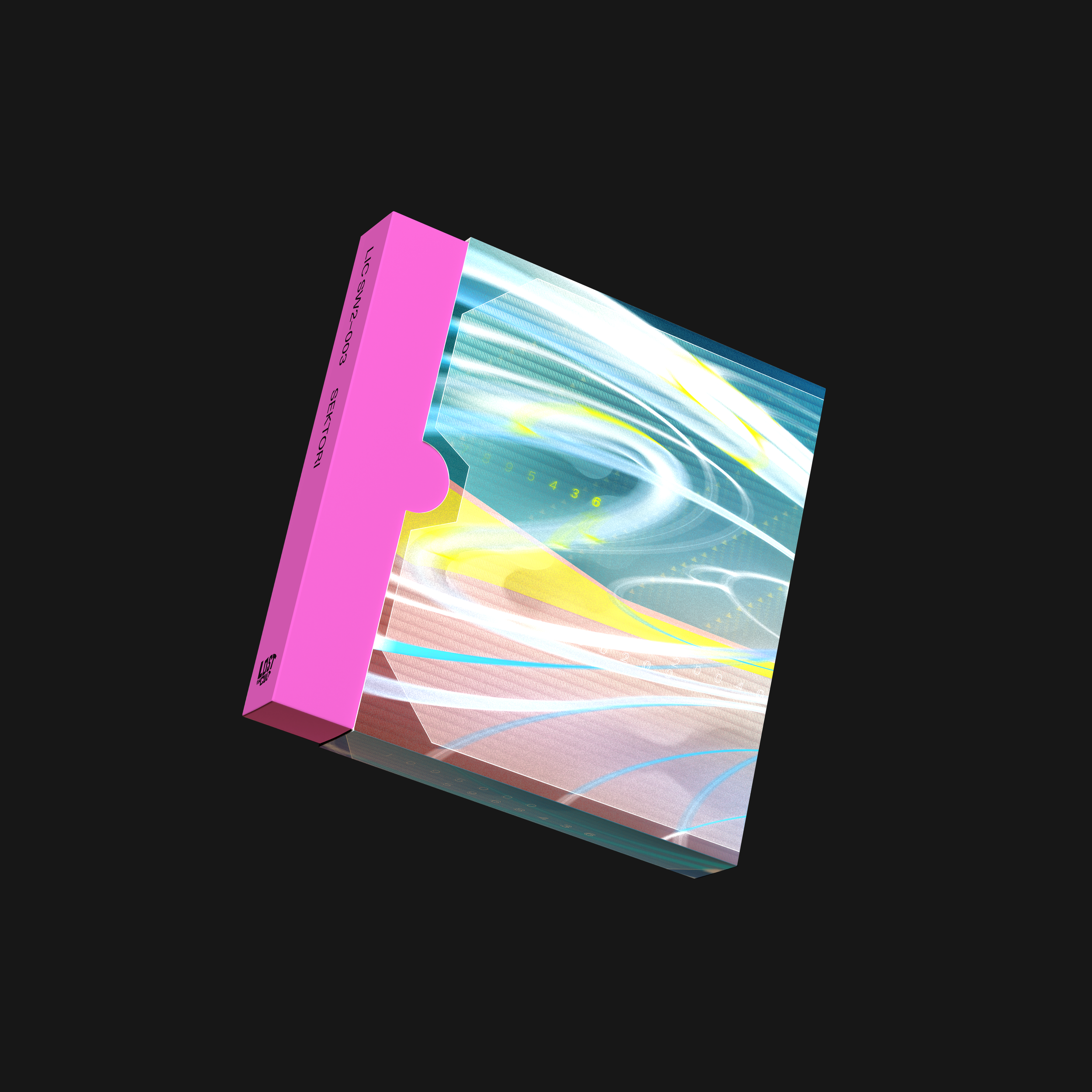LIC_SW_SEKTORI_Slipcase_reverse copy.png