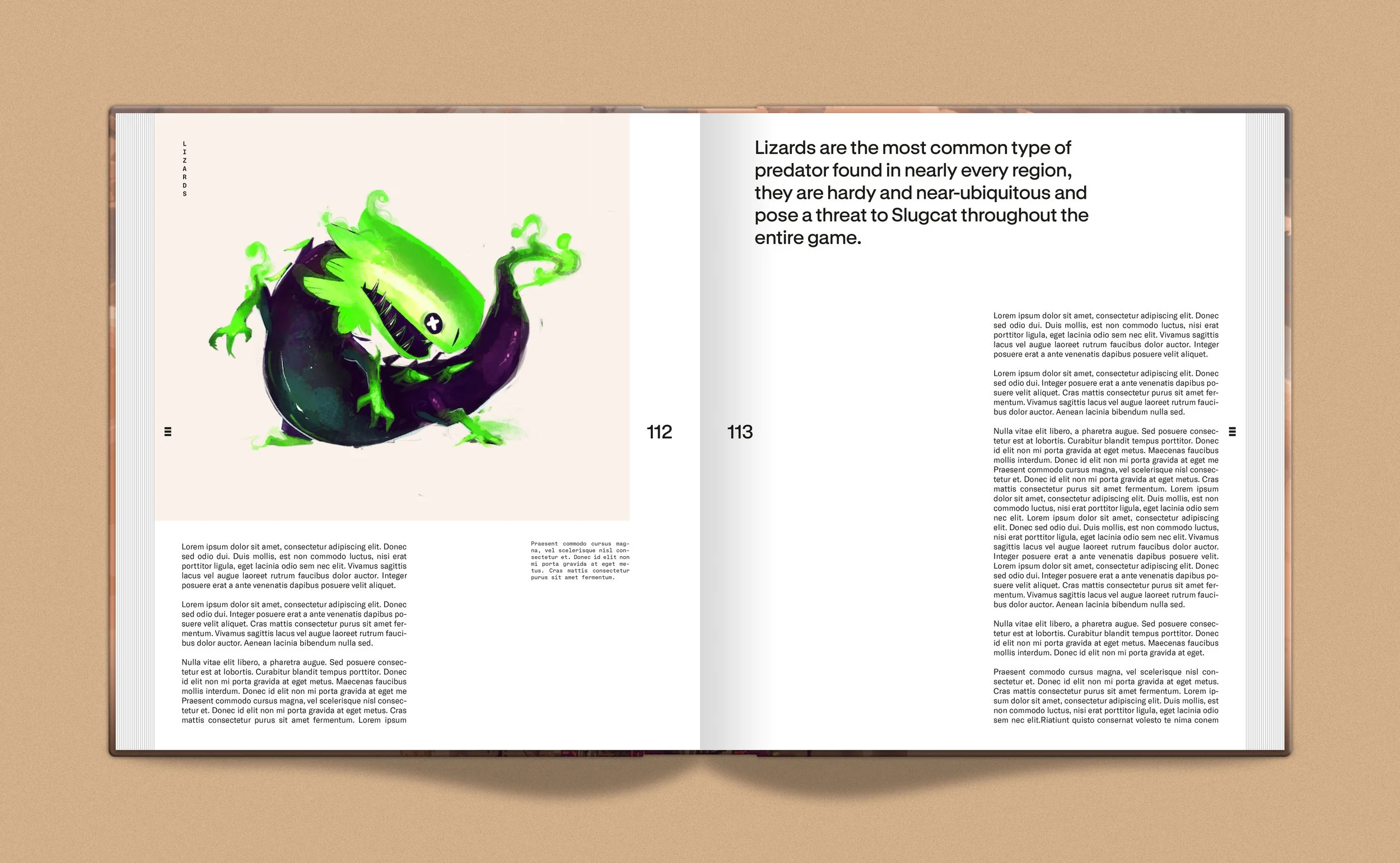 RW_spread_mockup_05.jpg