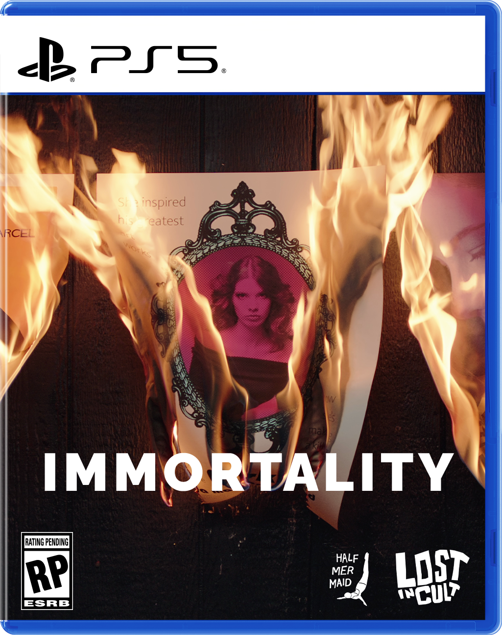 Retail - Immortality.png
