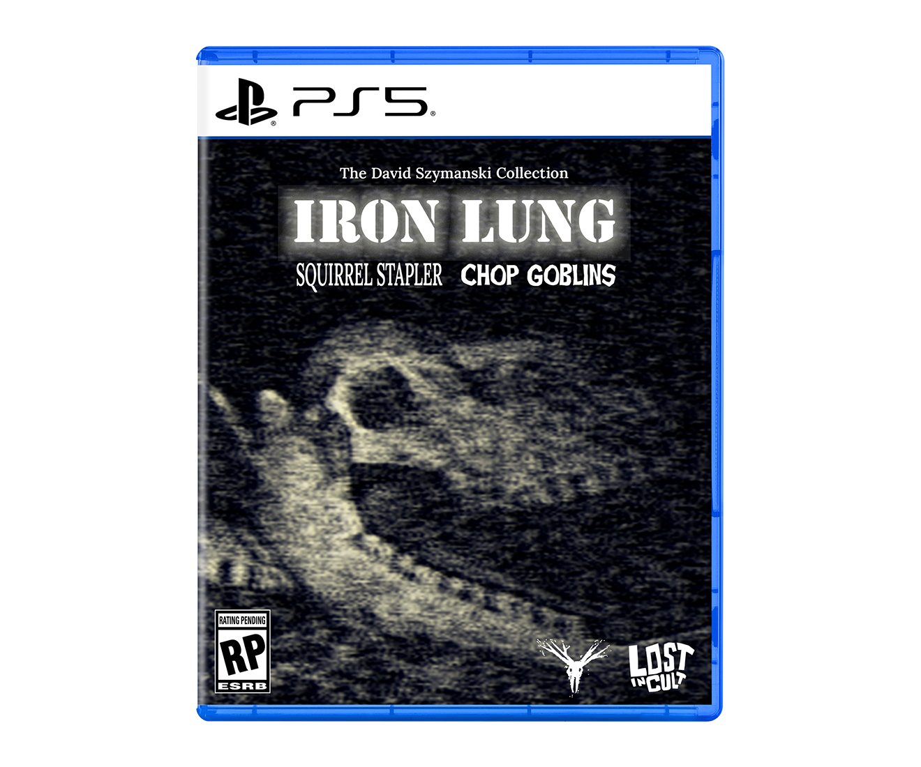 david Pa5 retail copy.png