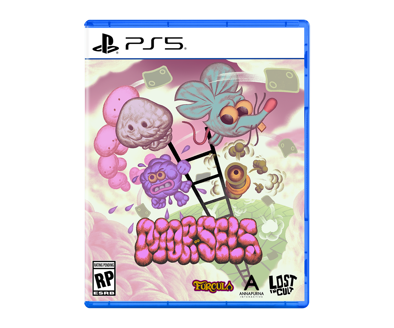 morsels ps5 edition.png (Copy)