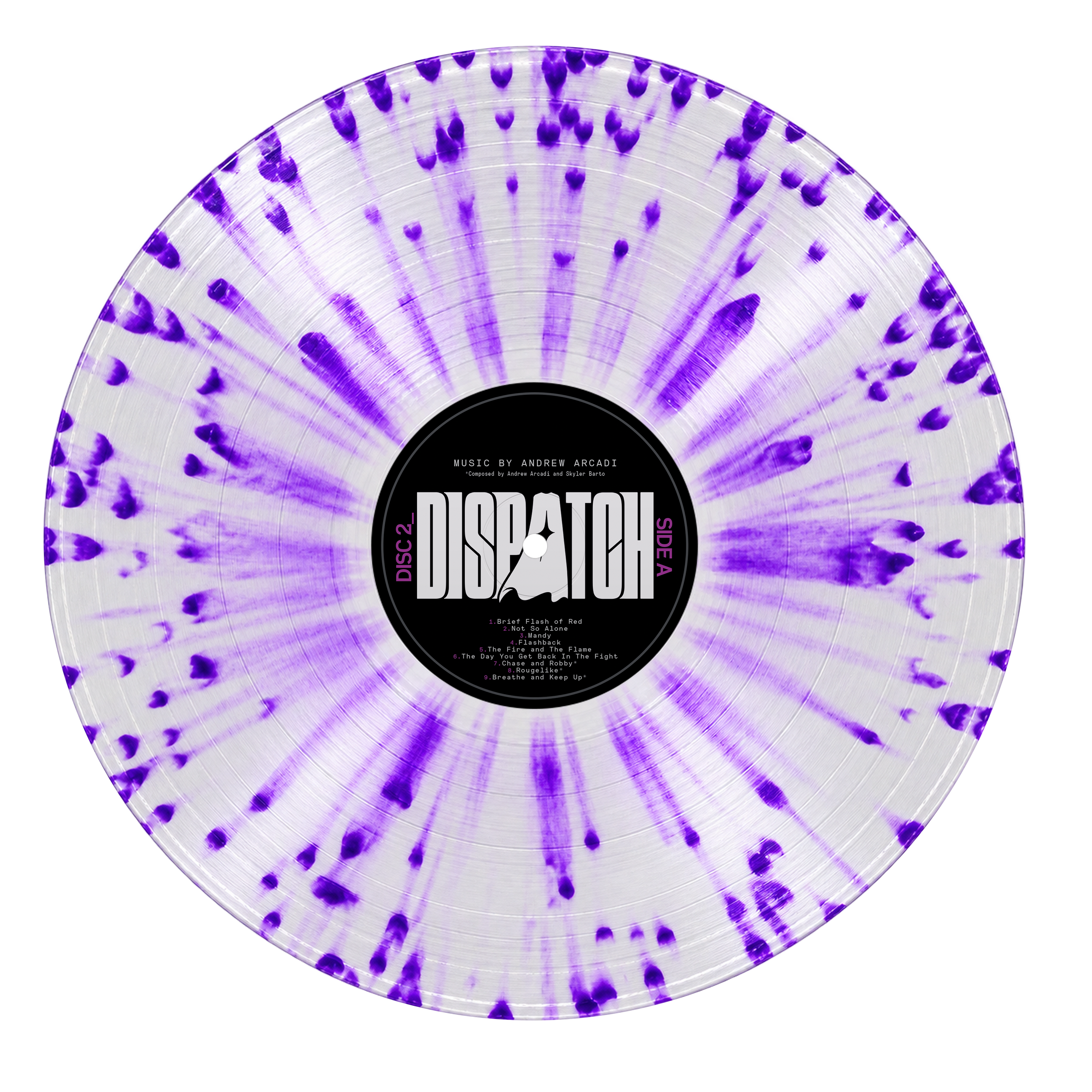 Dispatch_vinyl only_PURPLE.png