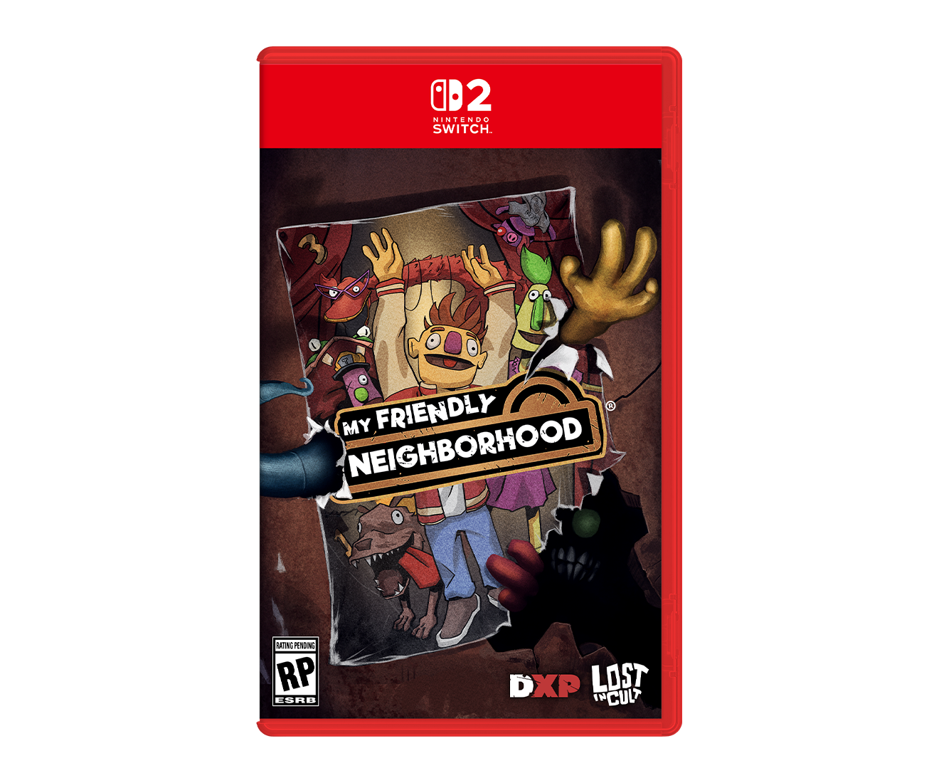 mfn sw2 editions copy.png