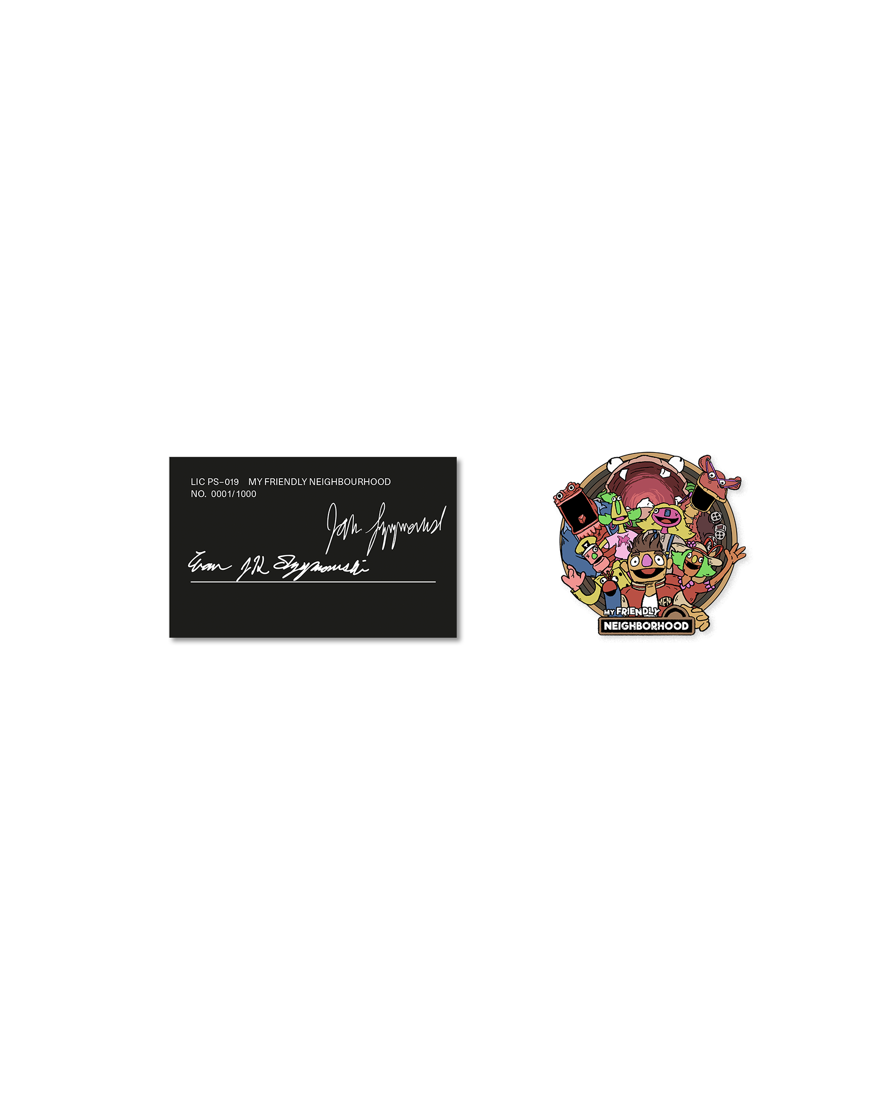 mfn sticker and artcard copy.png