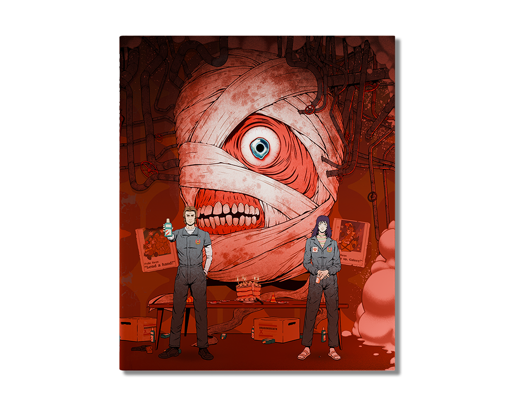 Standard.png