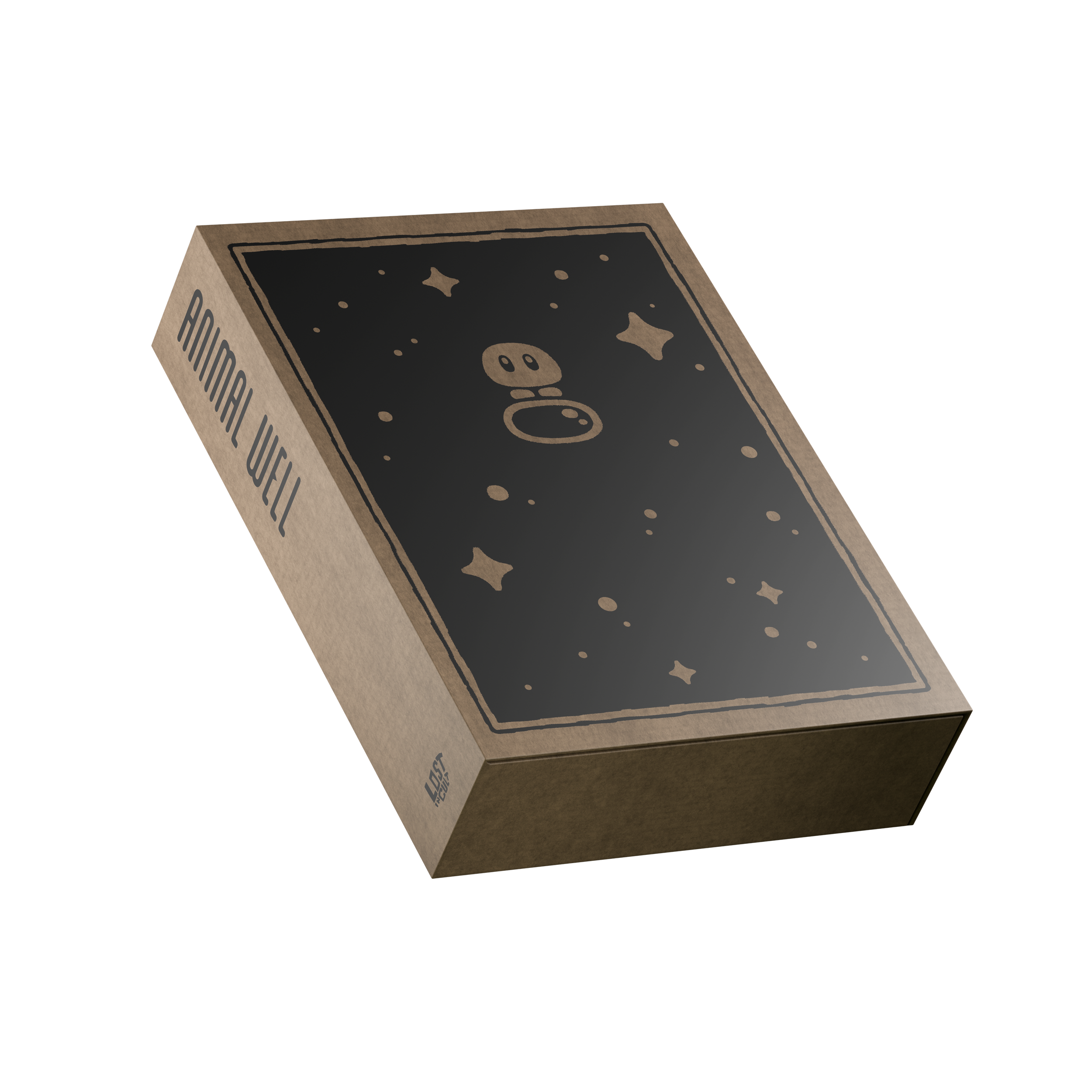 08_Mailer.png