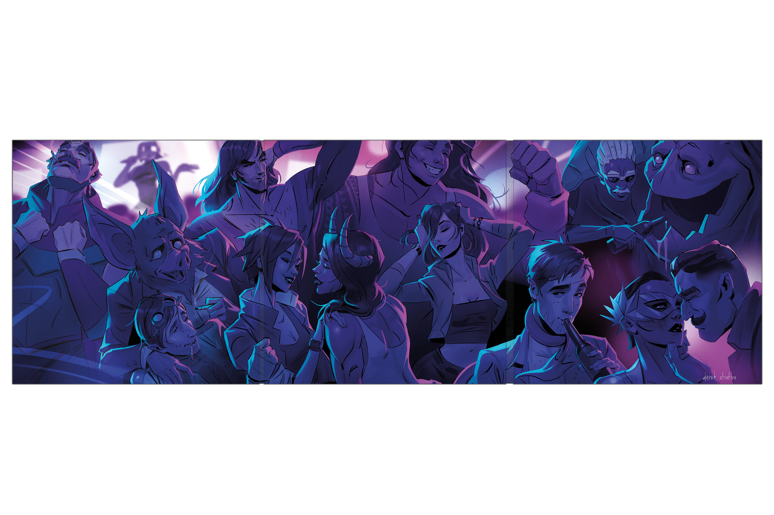 Dispatch_Inner gatefold_No reflection.png