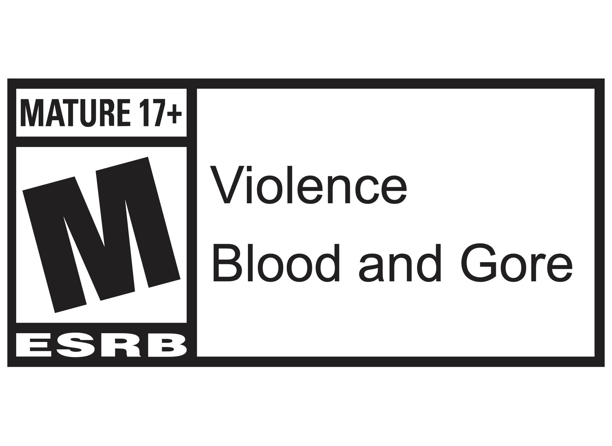 Screenshot 2026-03-12 at 14.21.58.png